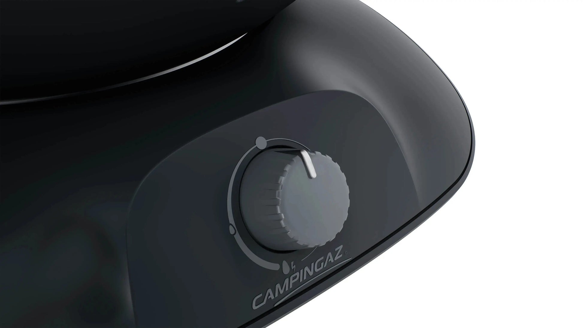 360 Grill CV Campingaz