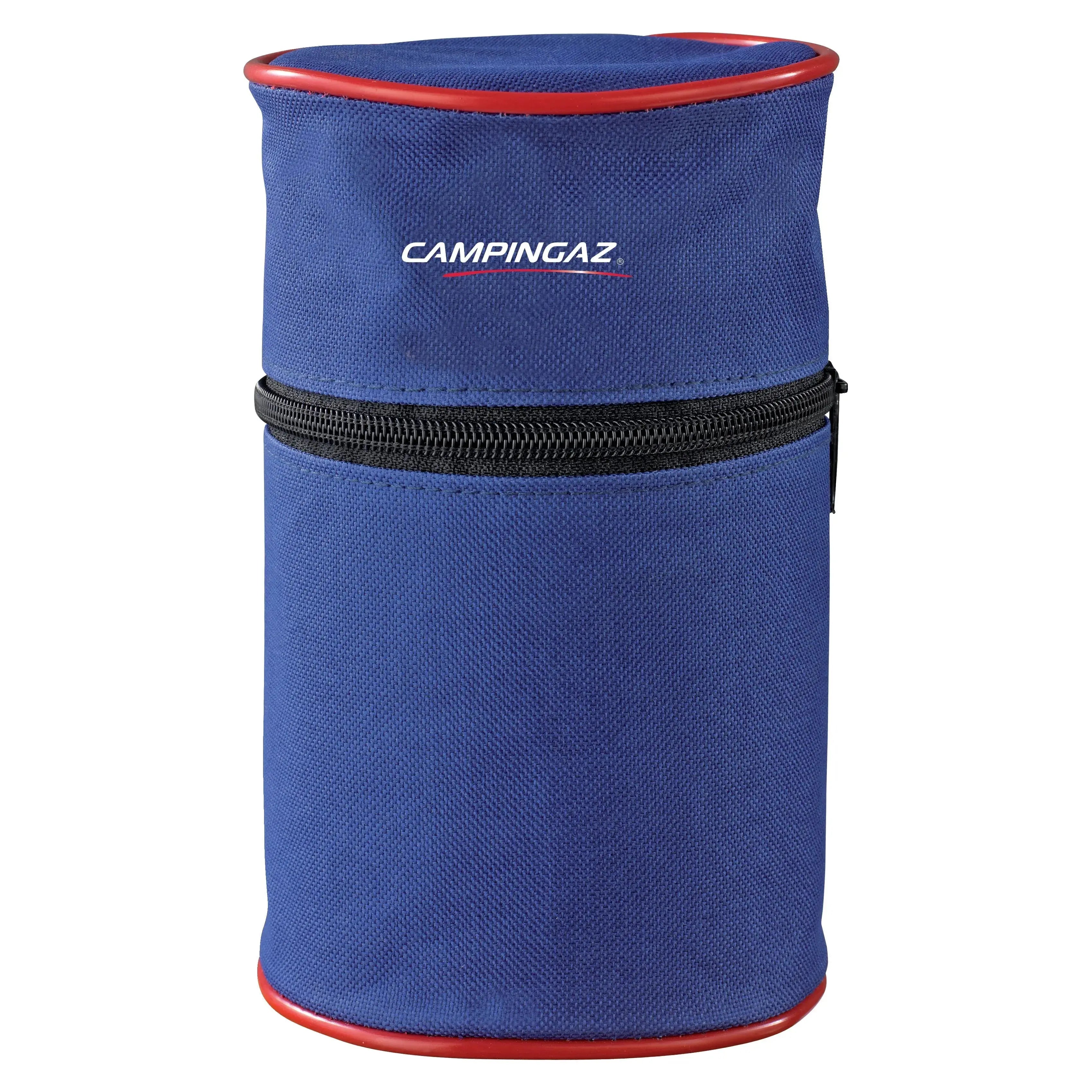 Lumostar Plus PZ Gaslampe Campingaz