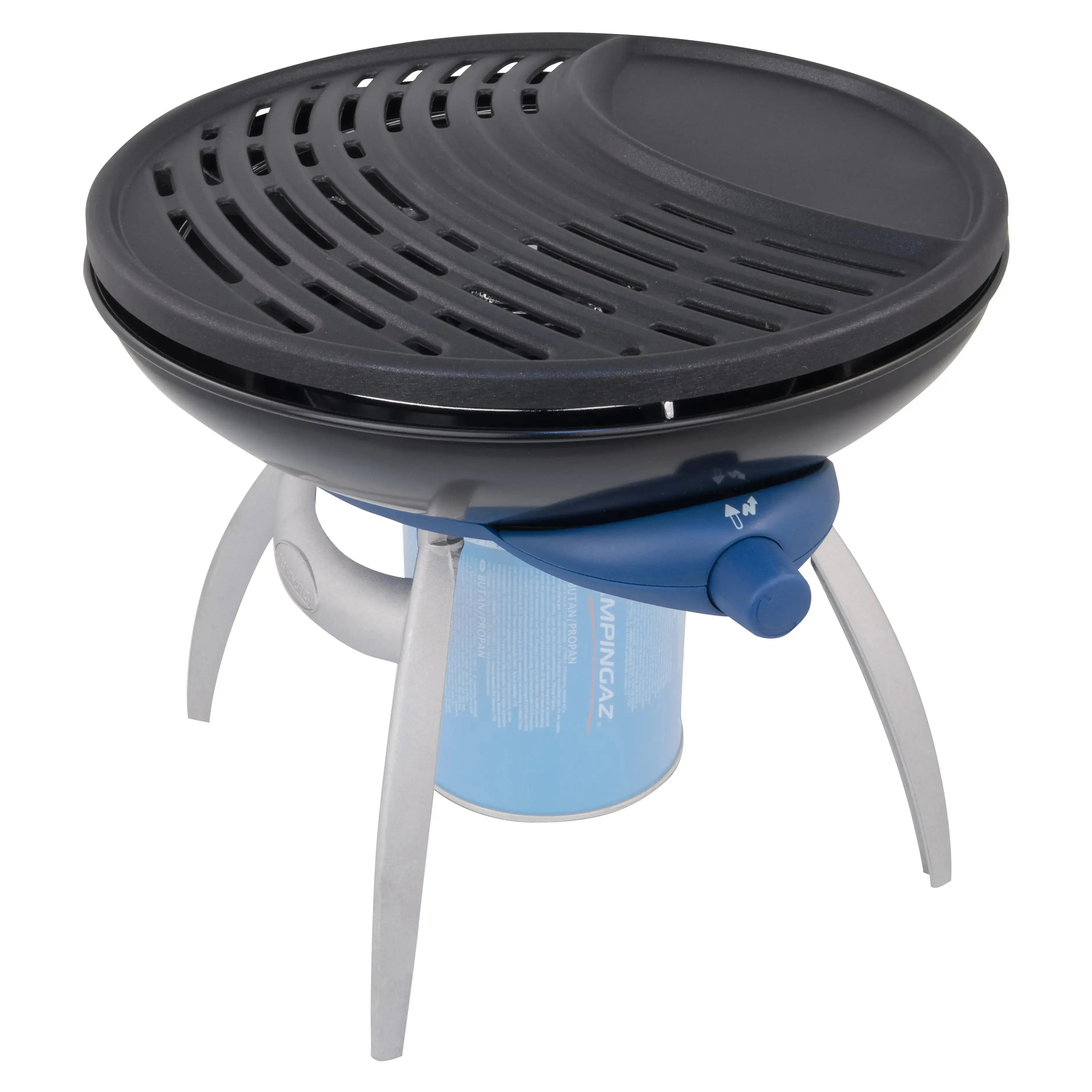 Party Grill 100 CV Campinggrill Campingaz