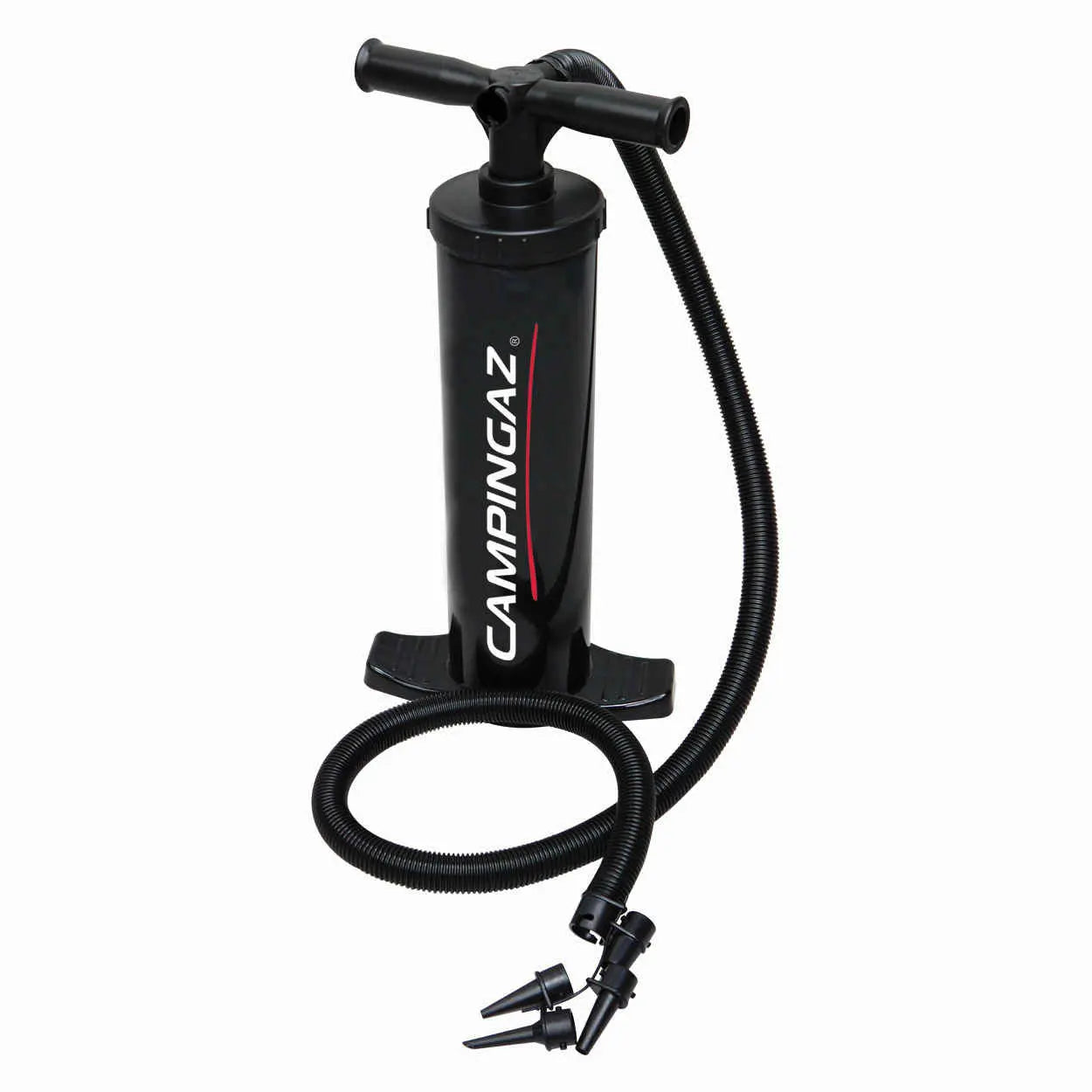 Dual Action Handpumpe Campingaz