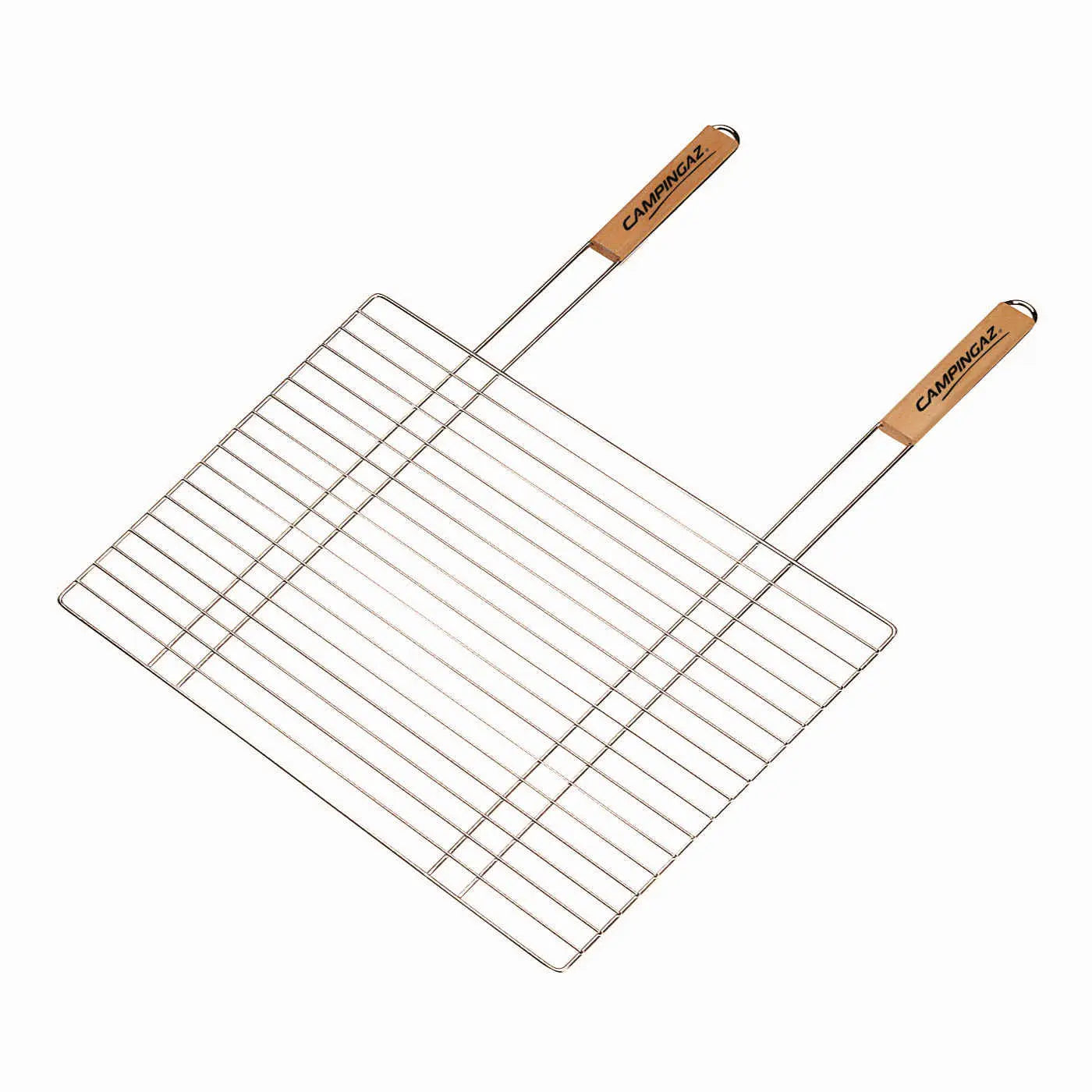 Grillgitter rechteckig 53 x 39 cm Campingaz