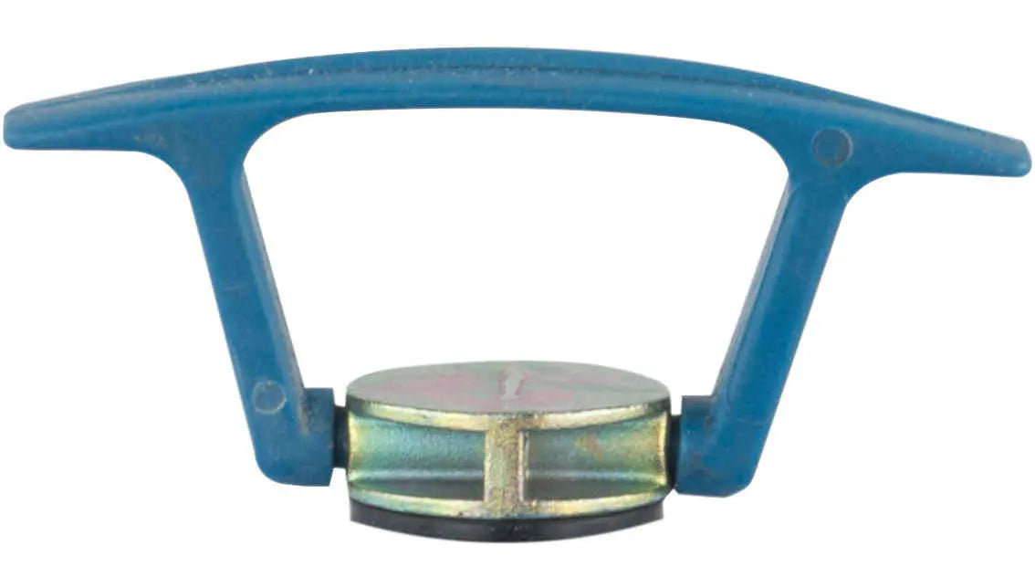 R-Zylinder Verschlusskappe Campingaz