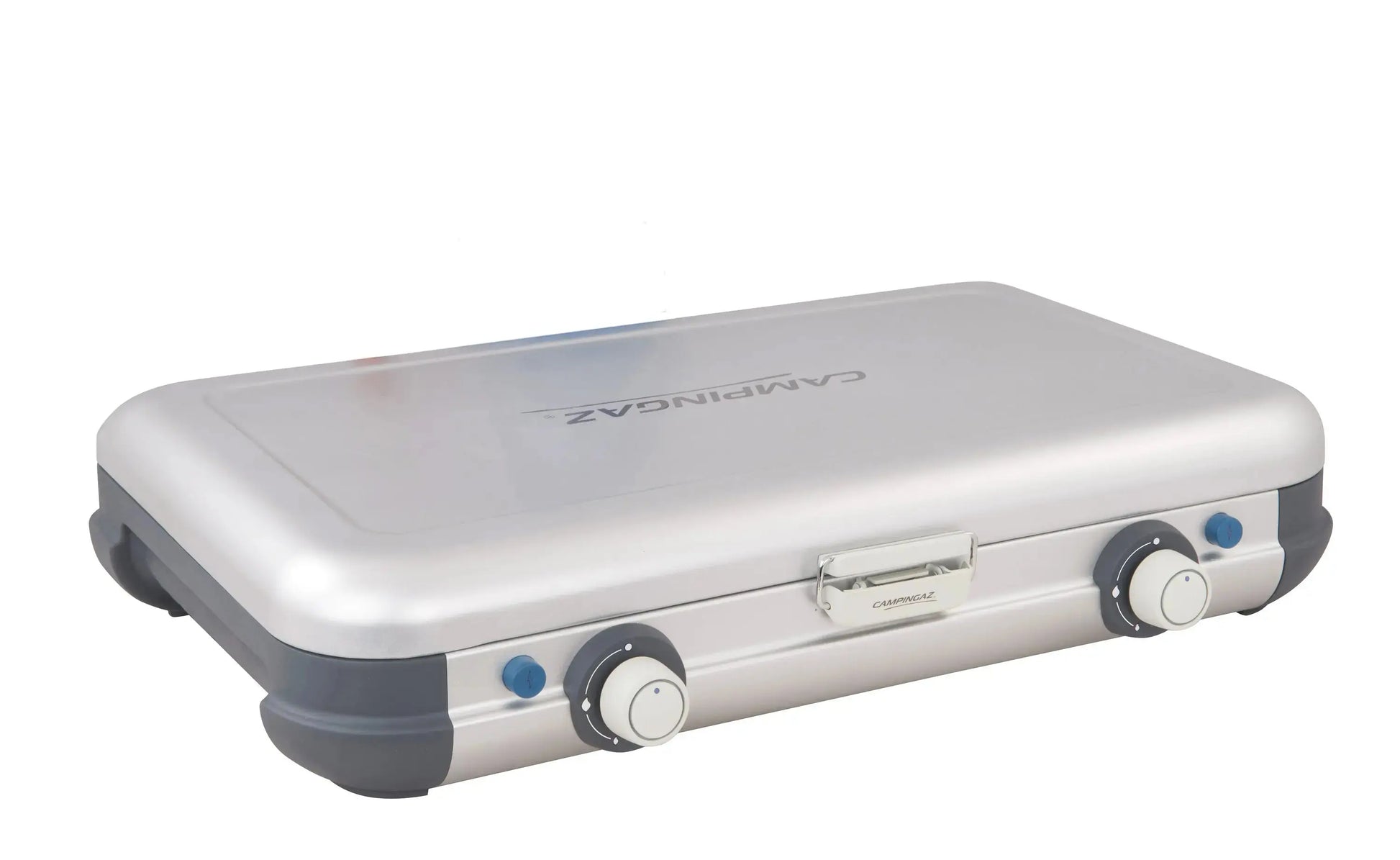 Camping Kitchen 2 Grill & Go CV Campingaz