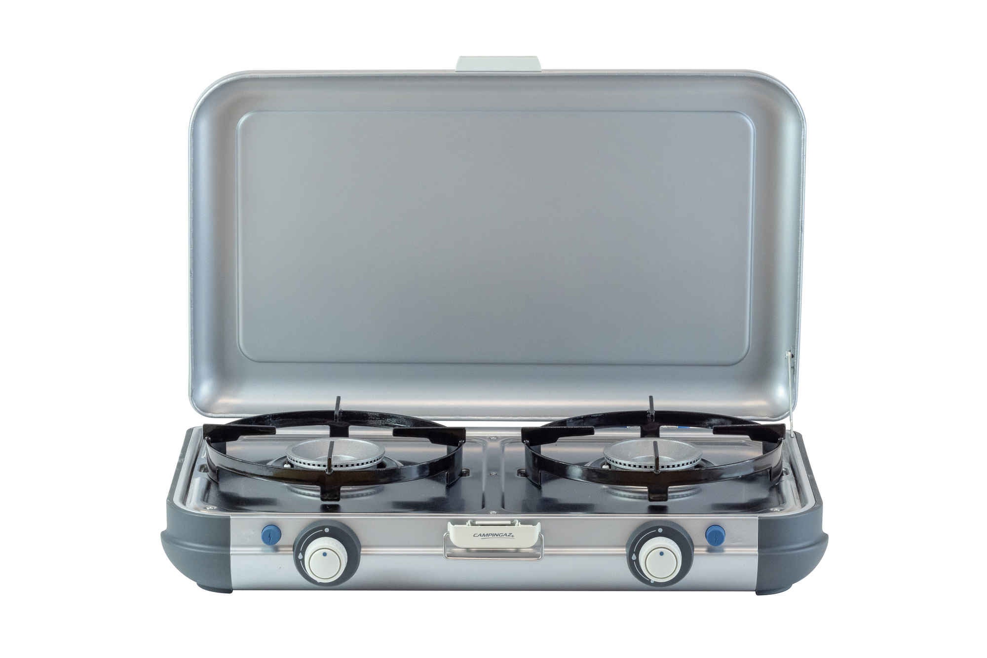 Camping Kitchen 2 Grill & Go CV