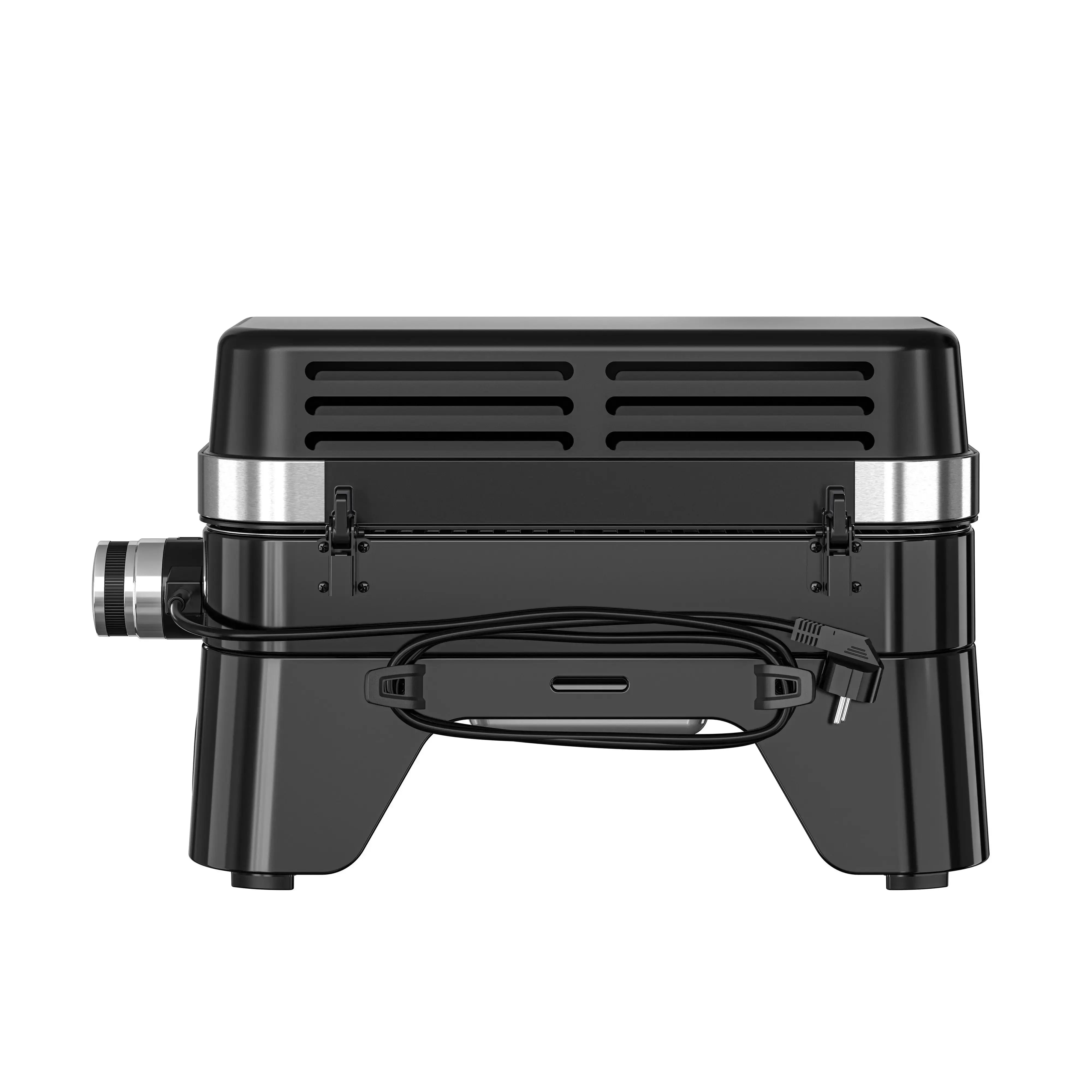 Attitude 2go Elektro Campingaz