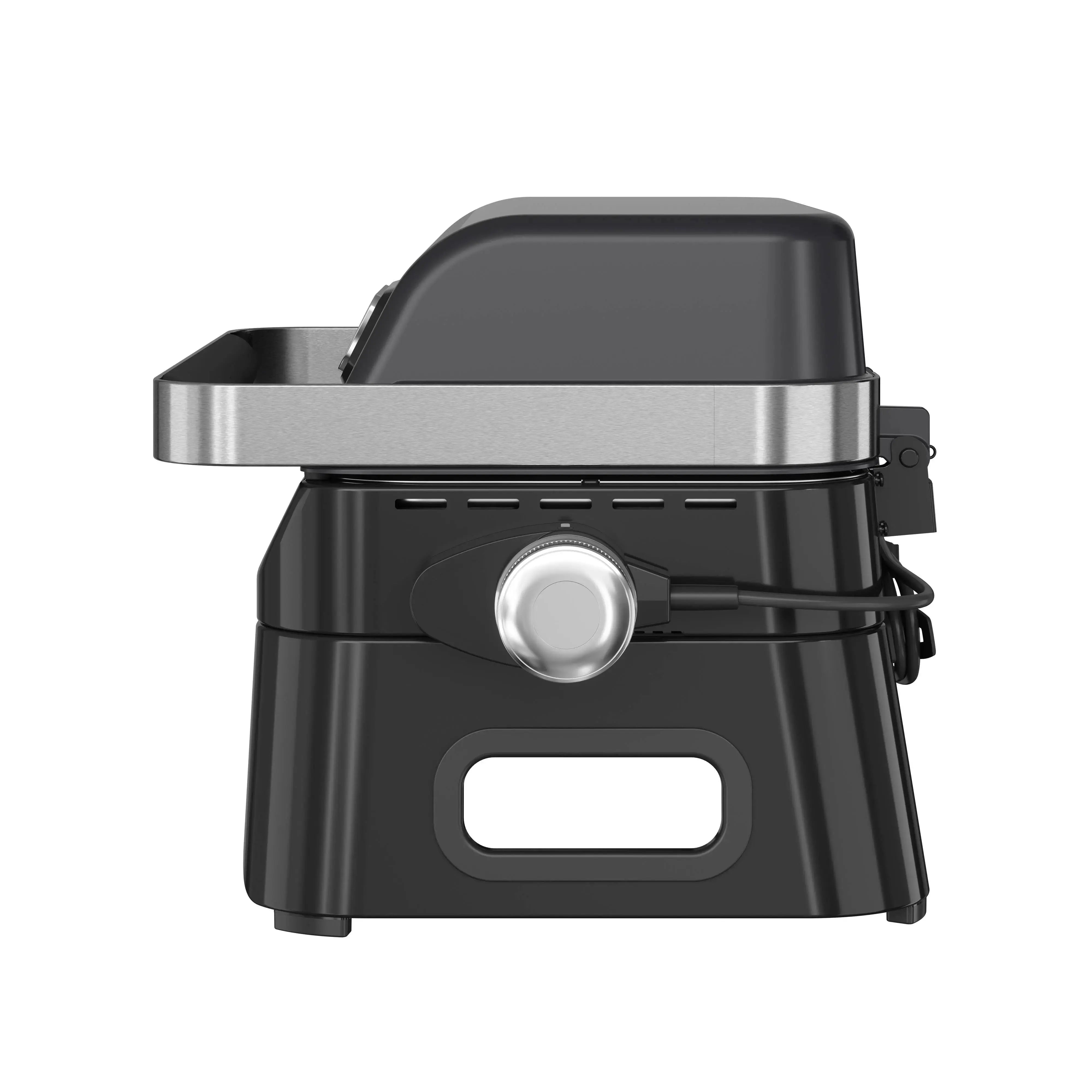 Attitude 2go Elektro Campingaz