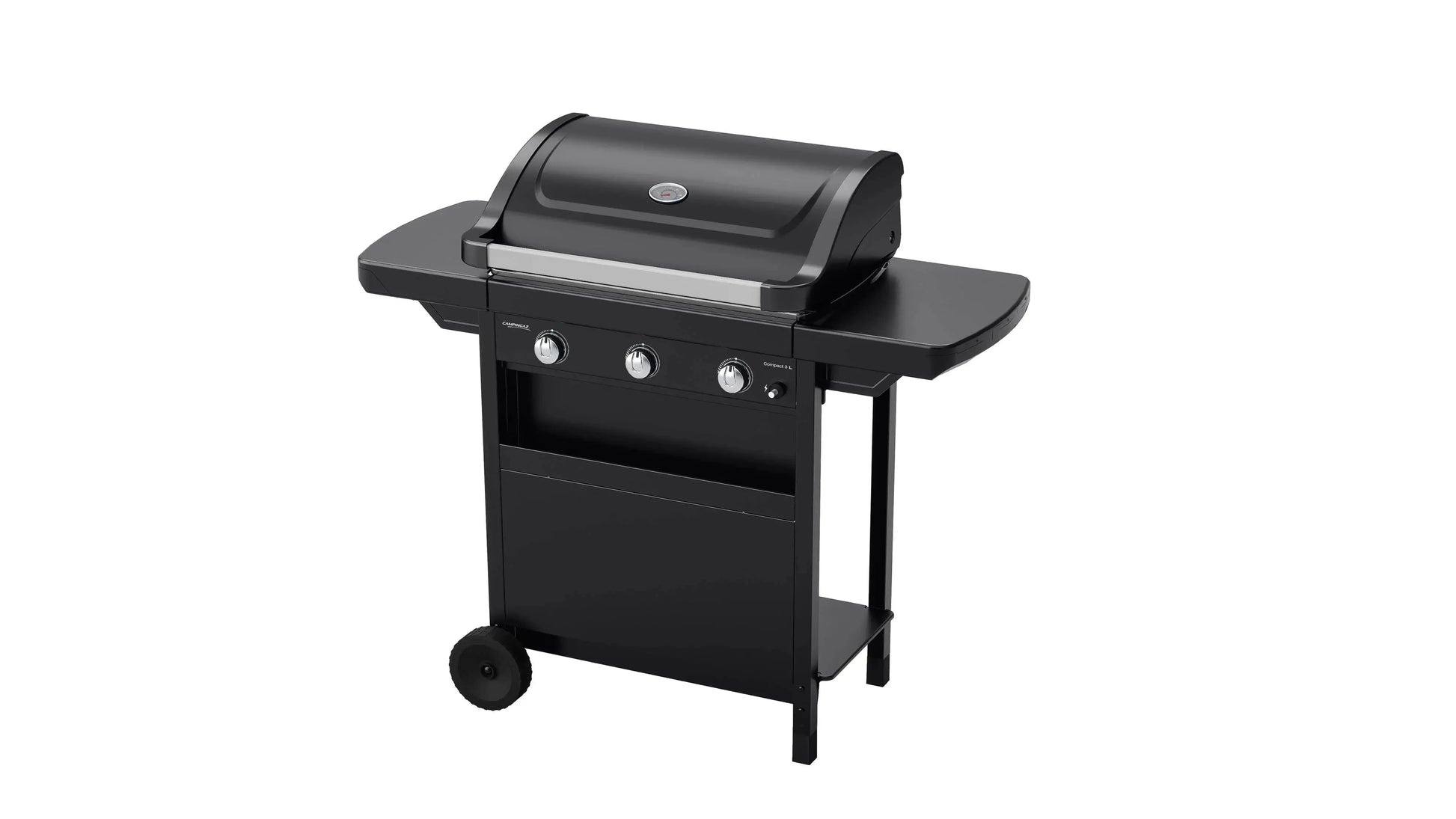 Compact 3 L Gasgrill Campingaz