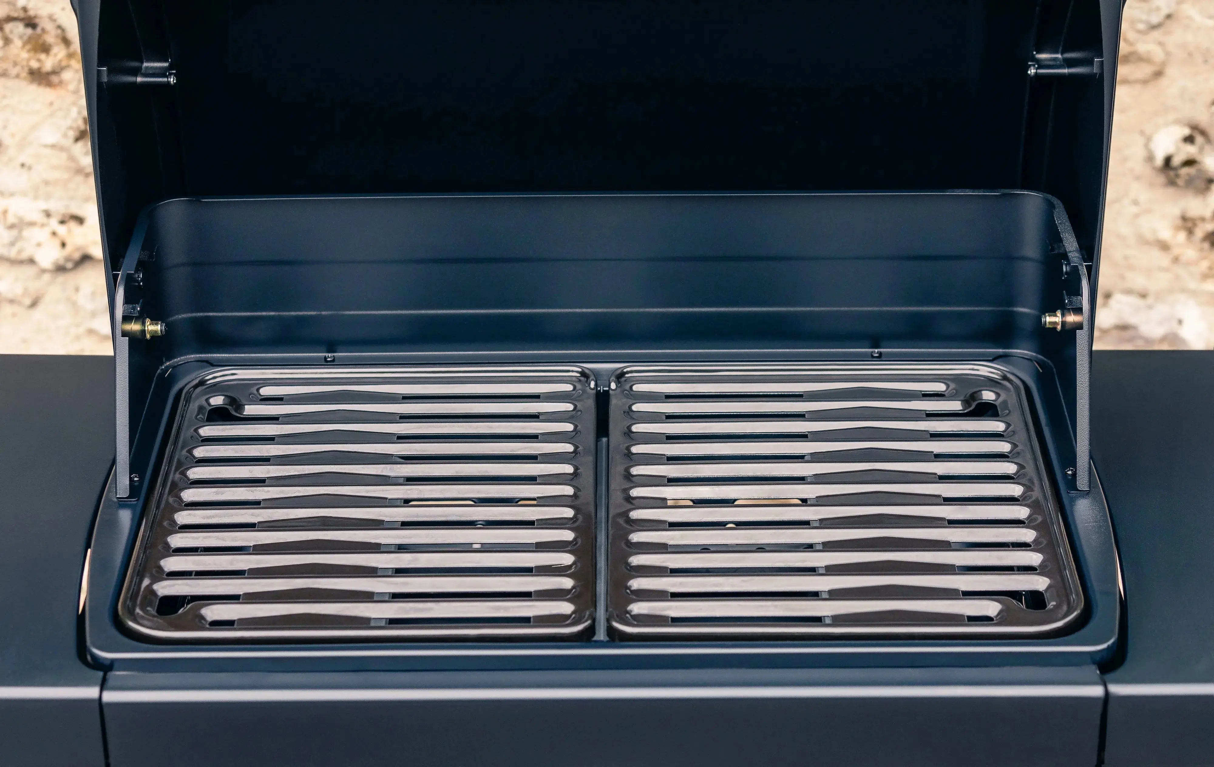 Compact 3 LD Gasgrill Campingaz