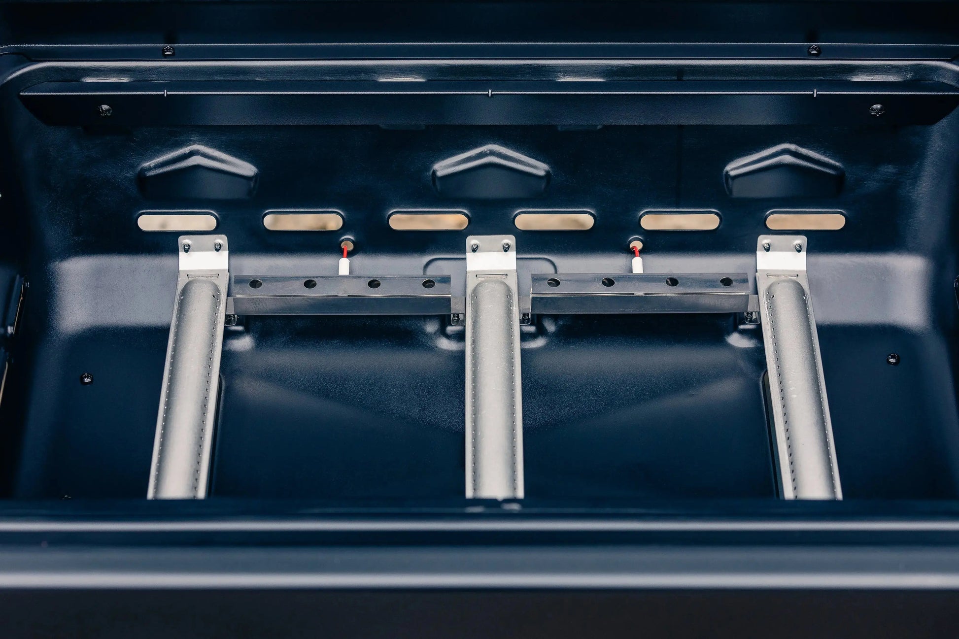 Compact 3 LD Gasgrill Campingaz