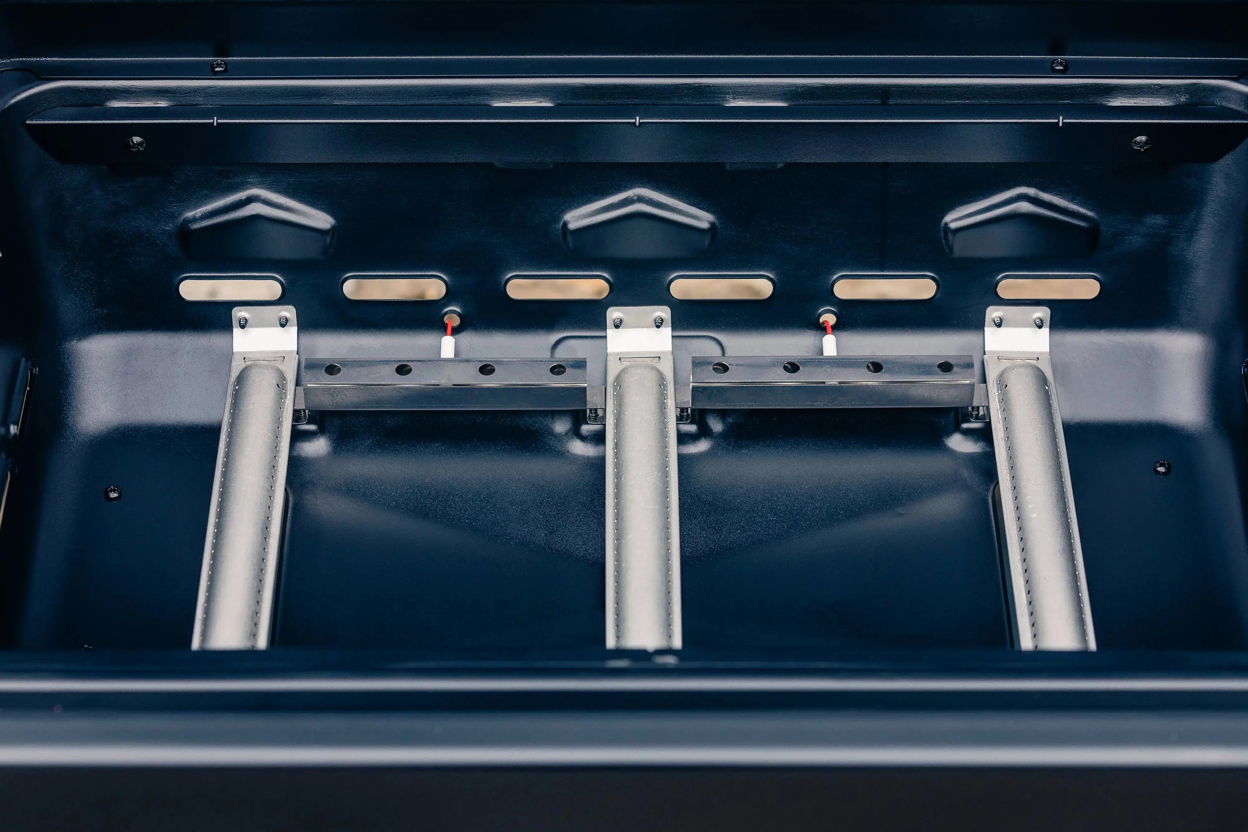 Compact 3 LD Gasgrill Campingaz