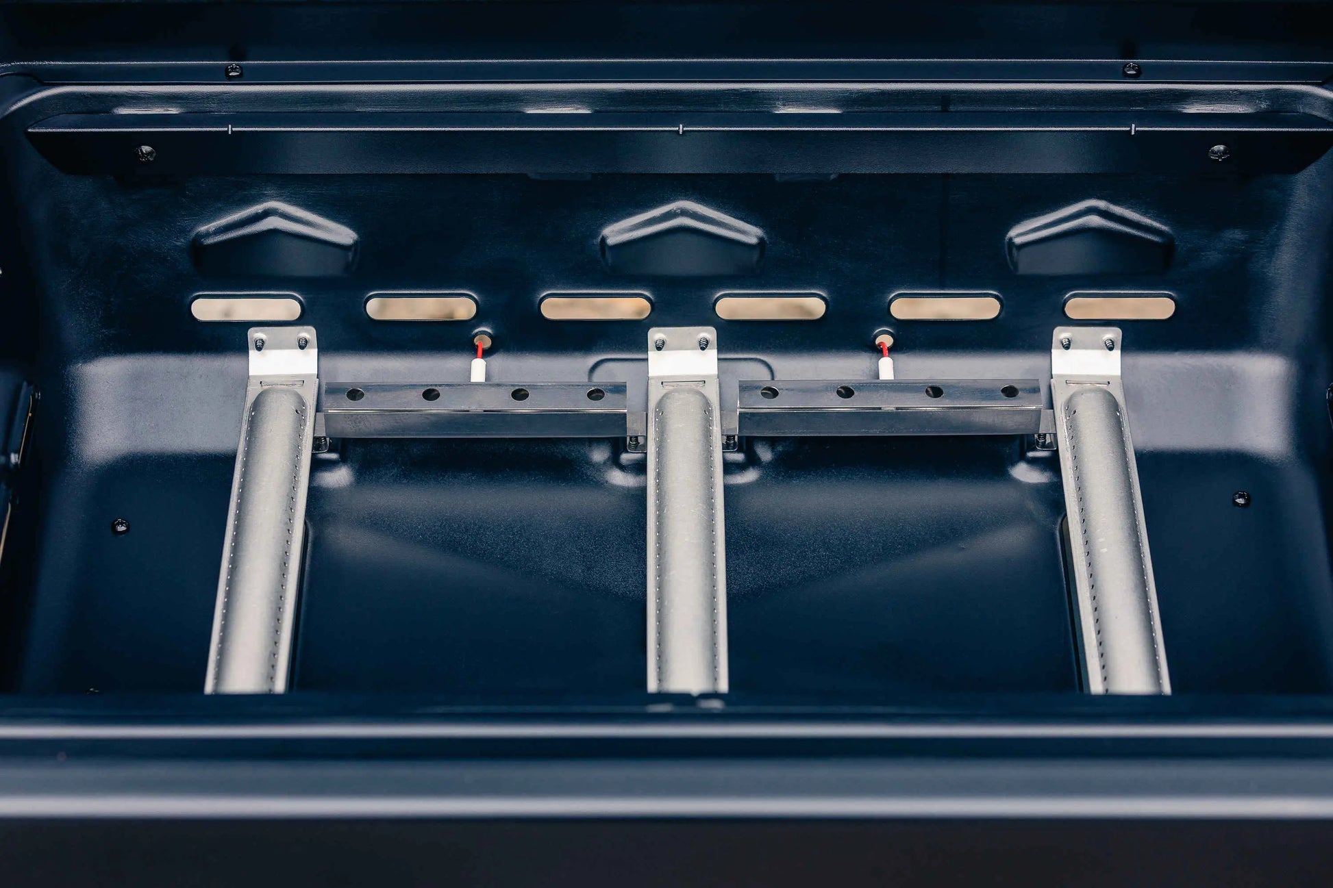 3 Series Compact EXS Campingaz & Coleman