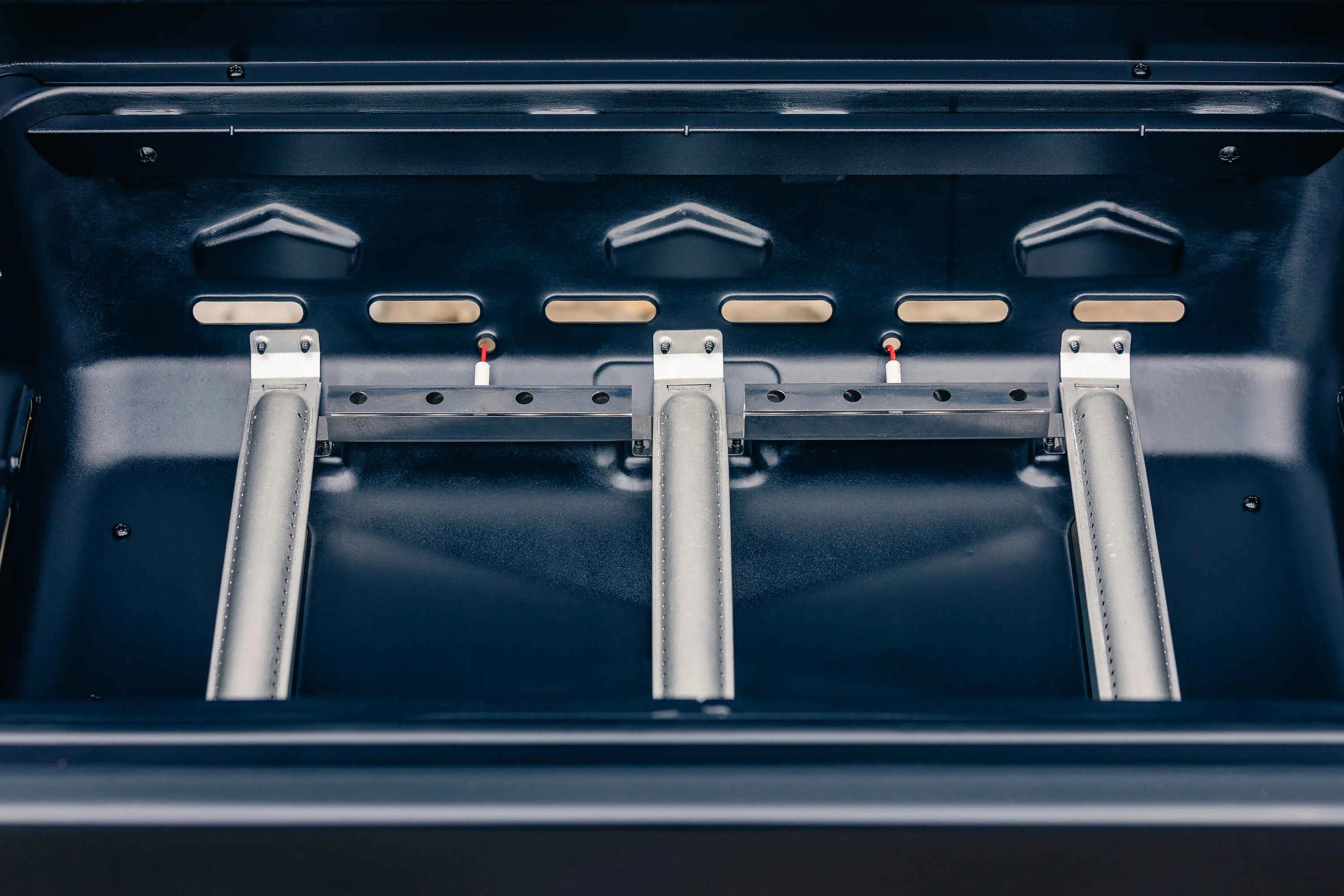 3 Series Compact EXS Campingaz & Coleman