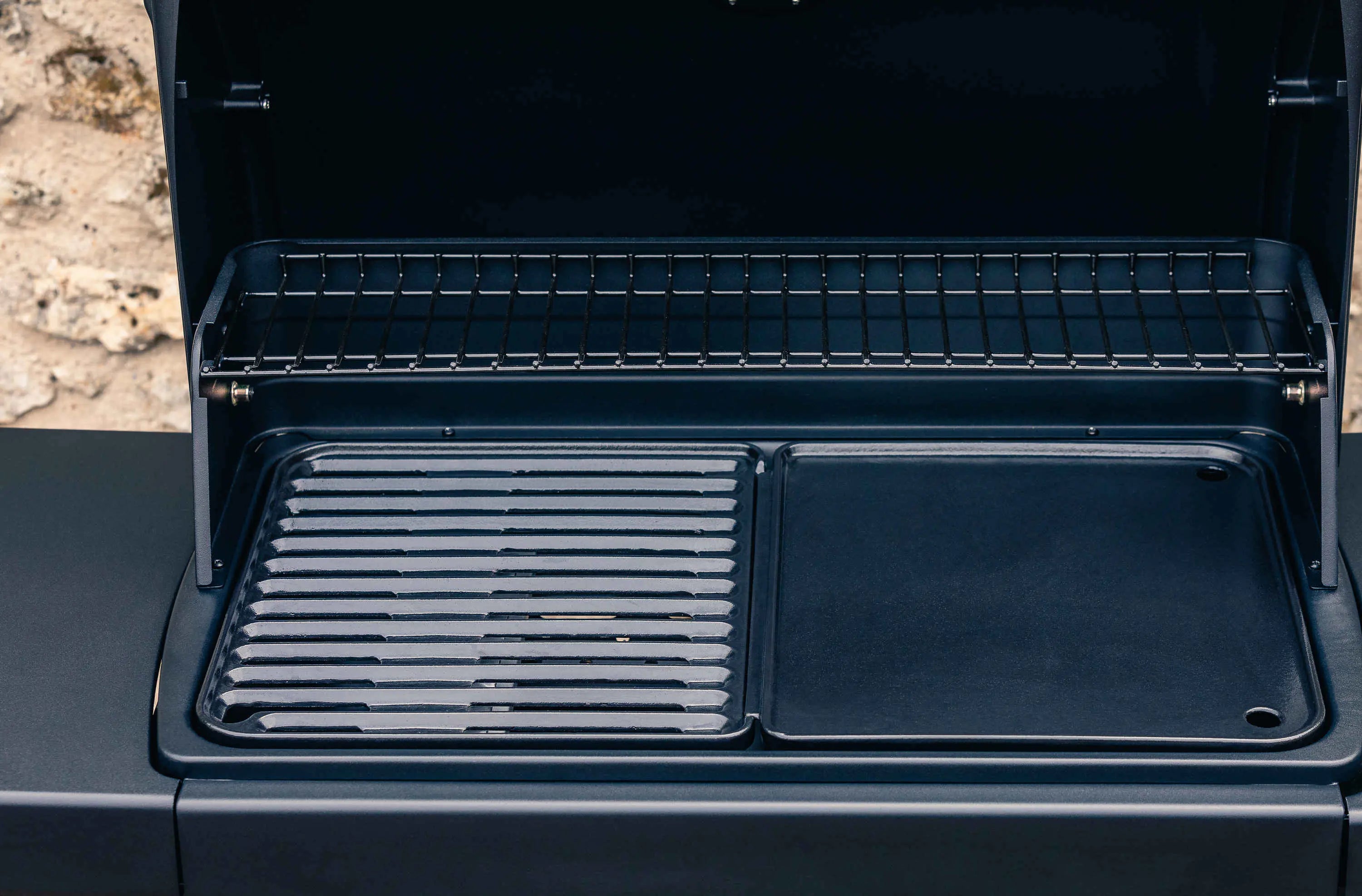 3 Series Compact EXS Campingaz & Coleman