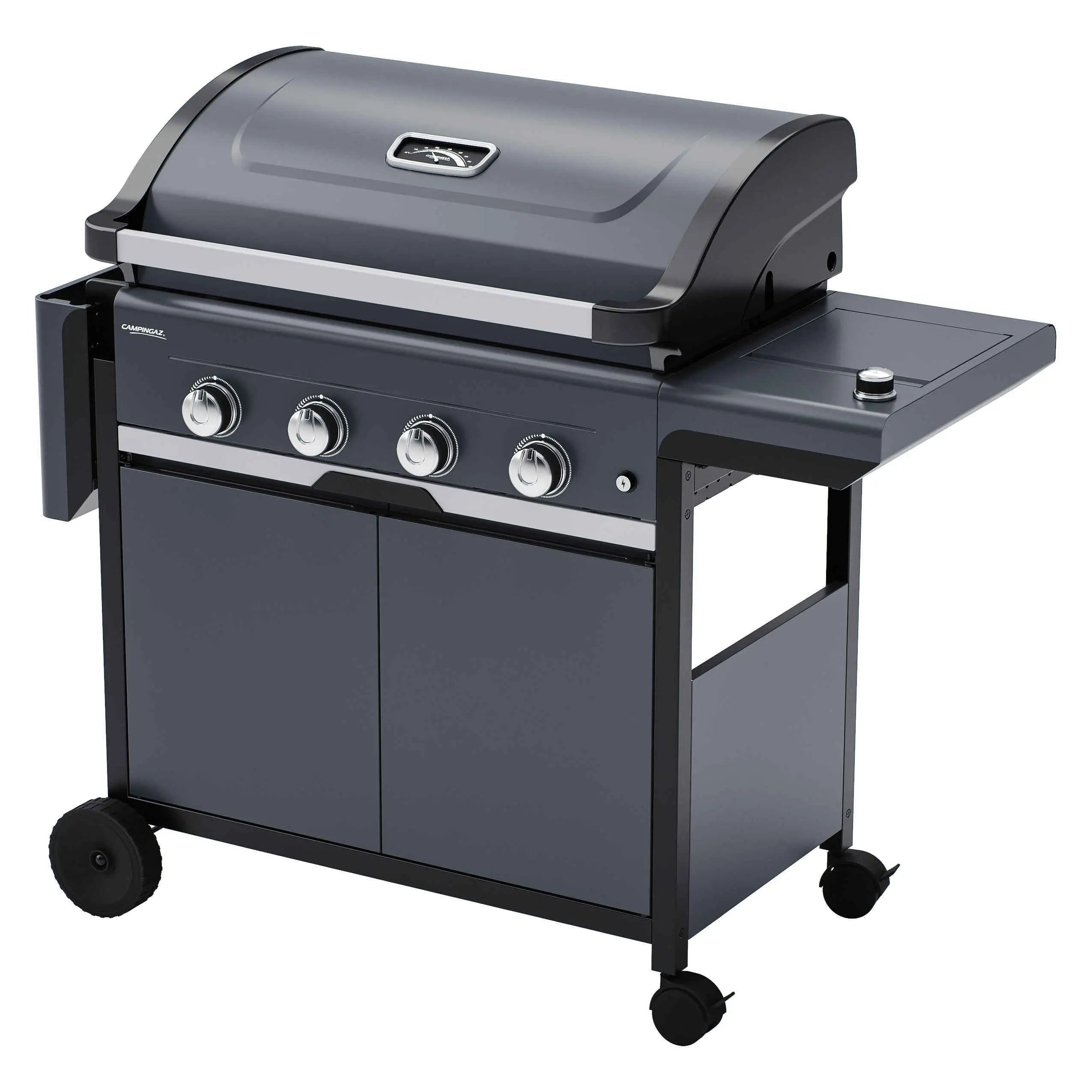 4 Series Select LS Plus Campingaz & Coleman