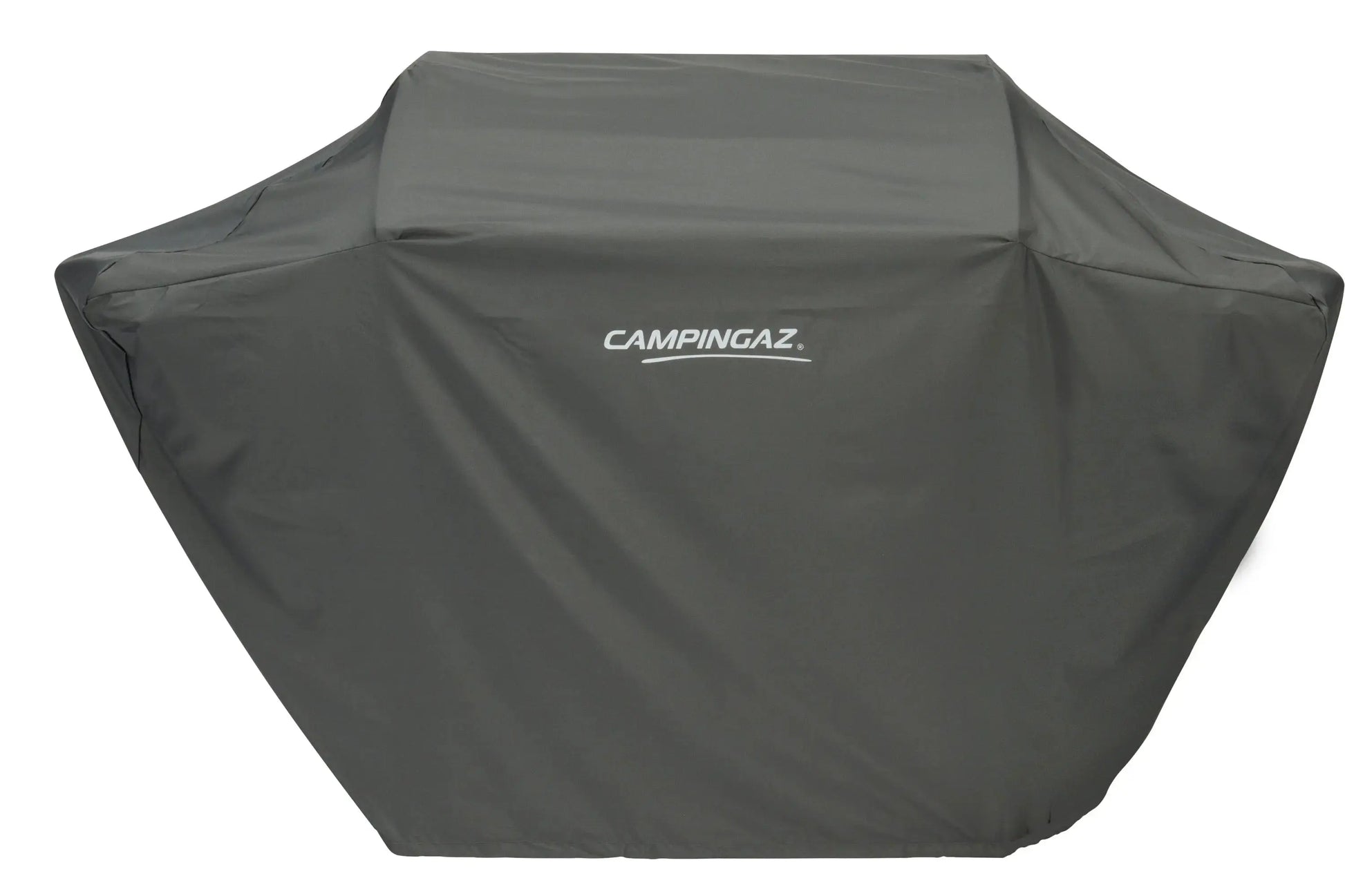 BBQ Premium Abdeckhaube XXL Campingaz