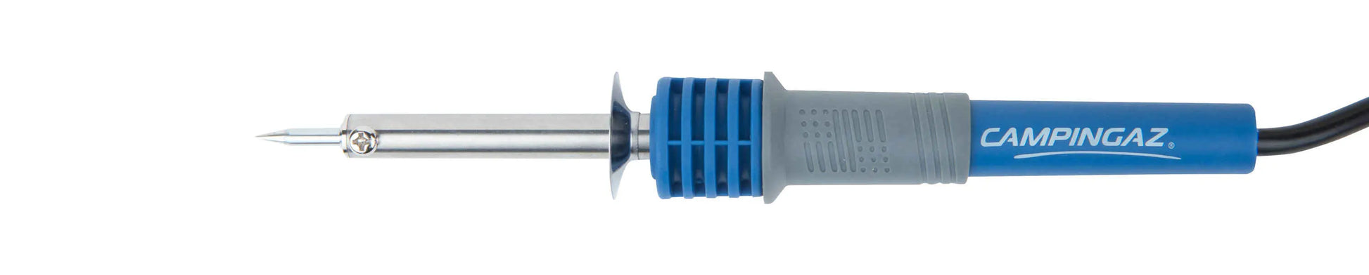 L30 Elektrischer Lötkolben Campingaz