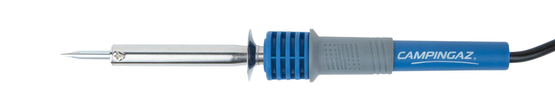 L40 Elektrischer Lötkolben Campingaz