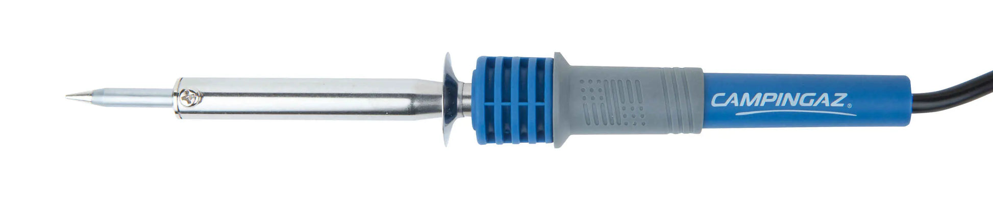 L60 Elektrischer Lötkolben Campingaz