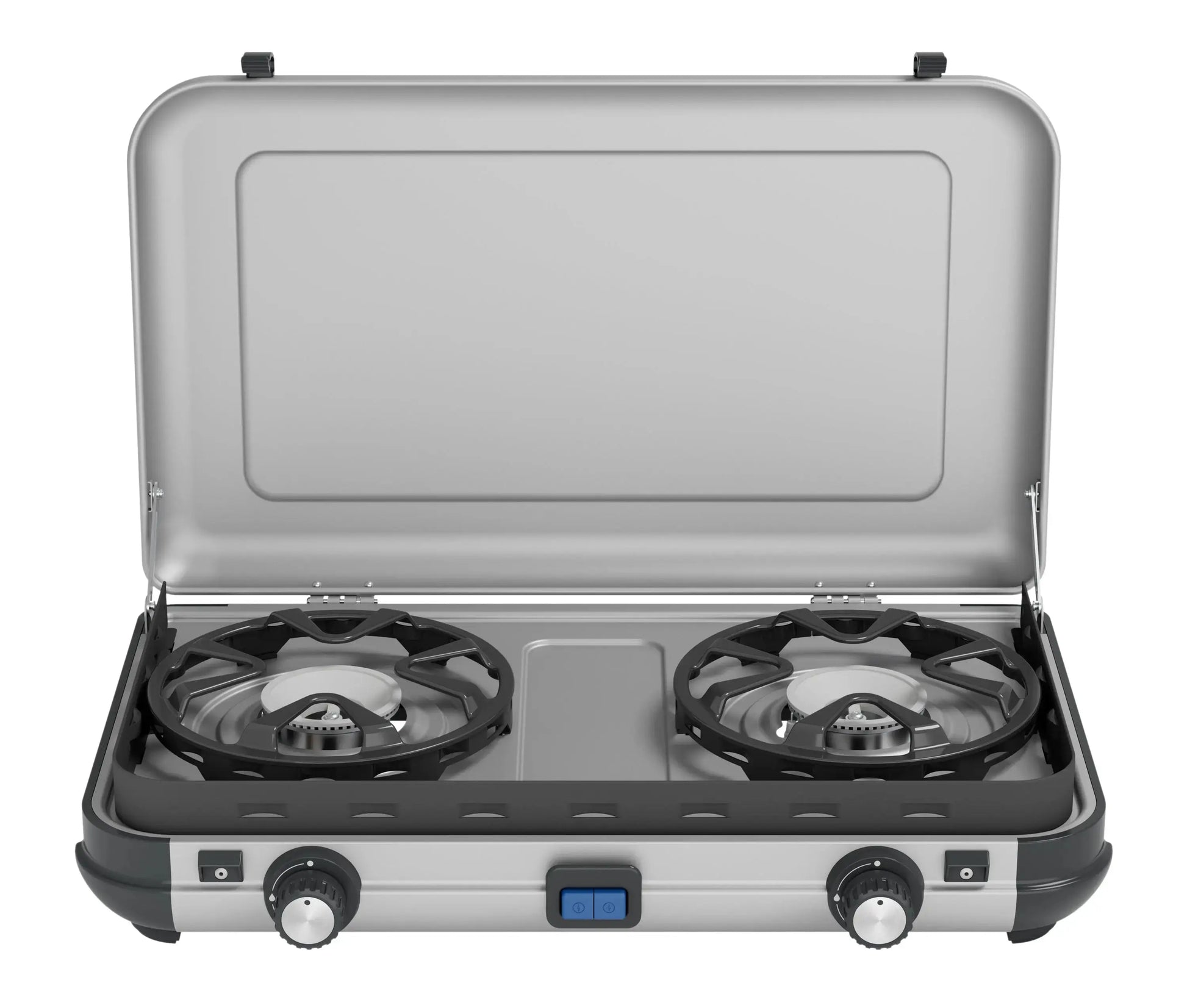 Camping Kitchen 2 MAXI Campingaz