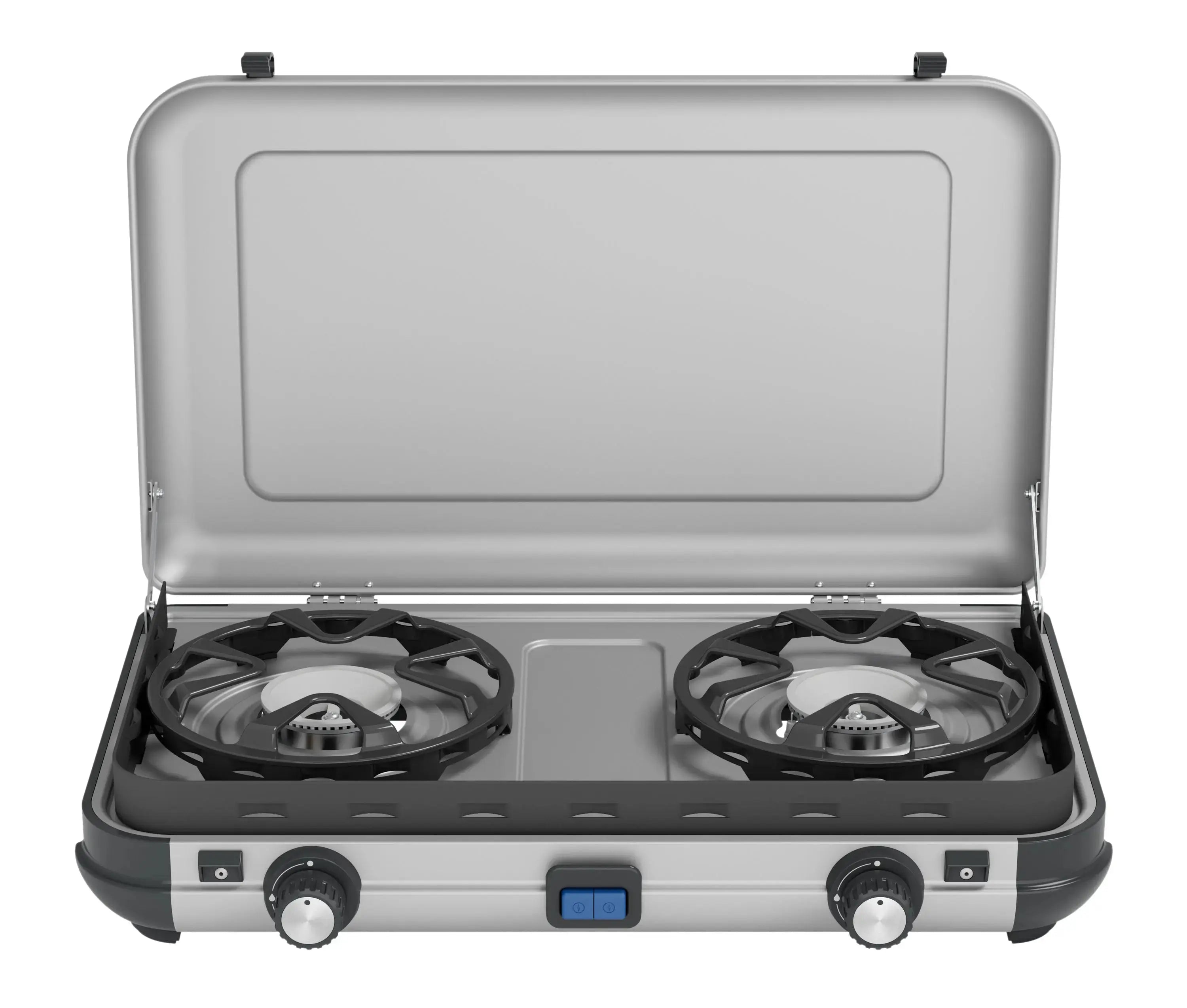 Camping Kitchen 2 MAXI Campingaz