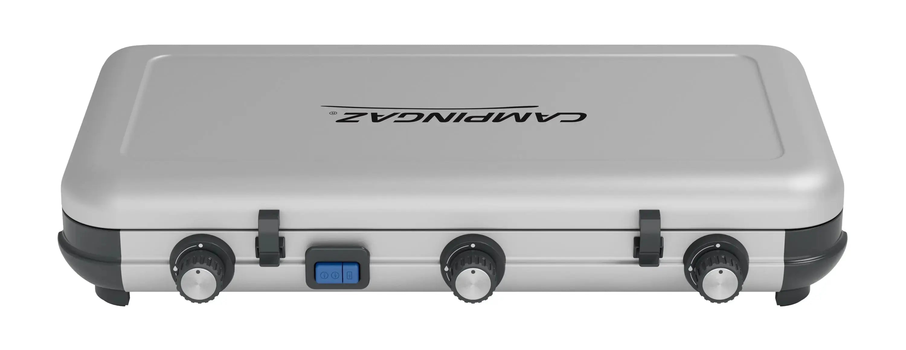 Camping Kitchen 2 MULTI COOK Campingaz