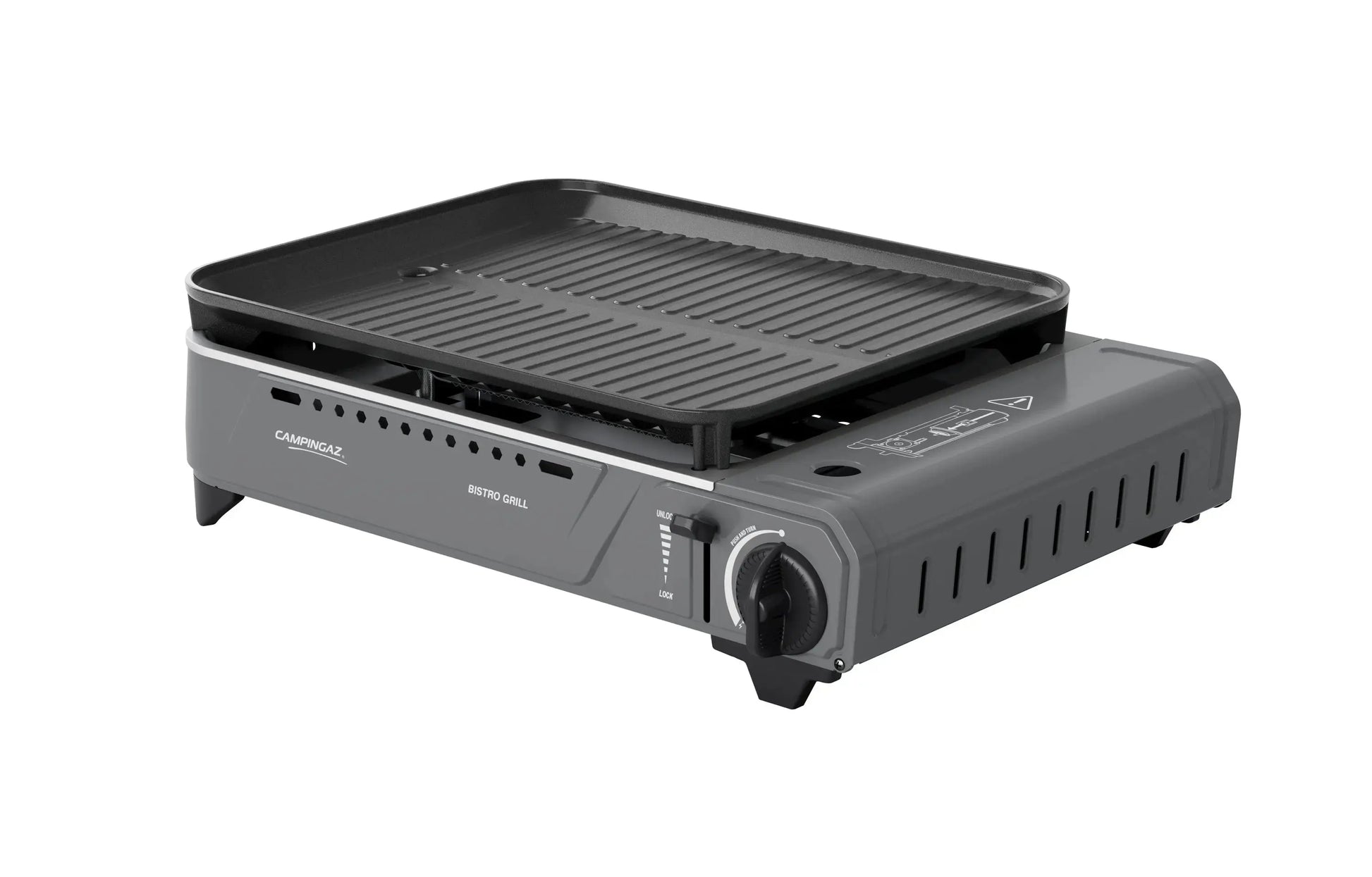 Bistro GRILL Campingaz