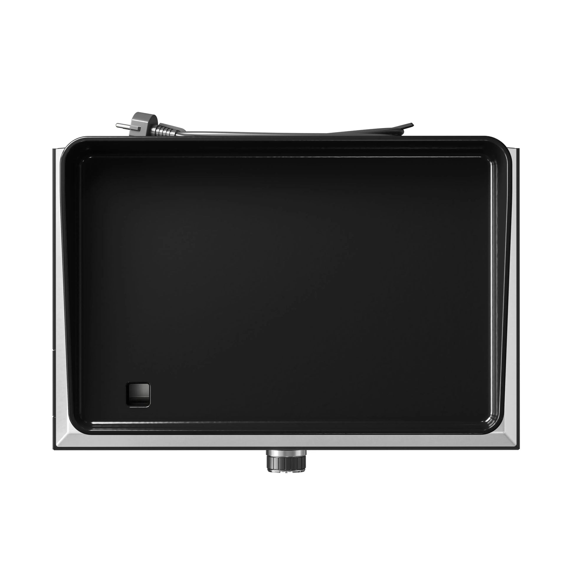 Plancha 1 XD Elektro - Campingaz & Coleman