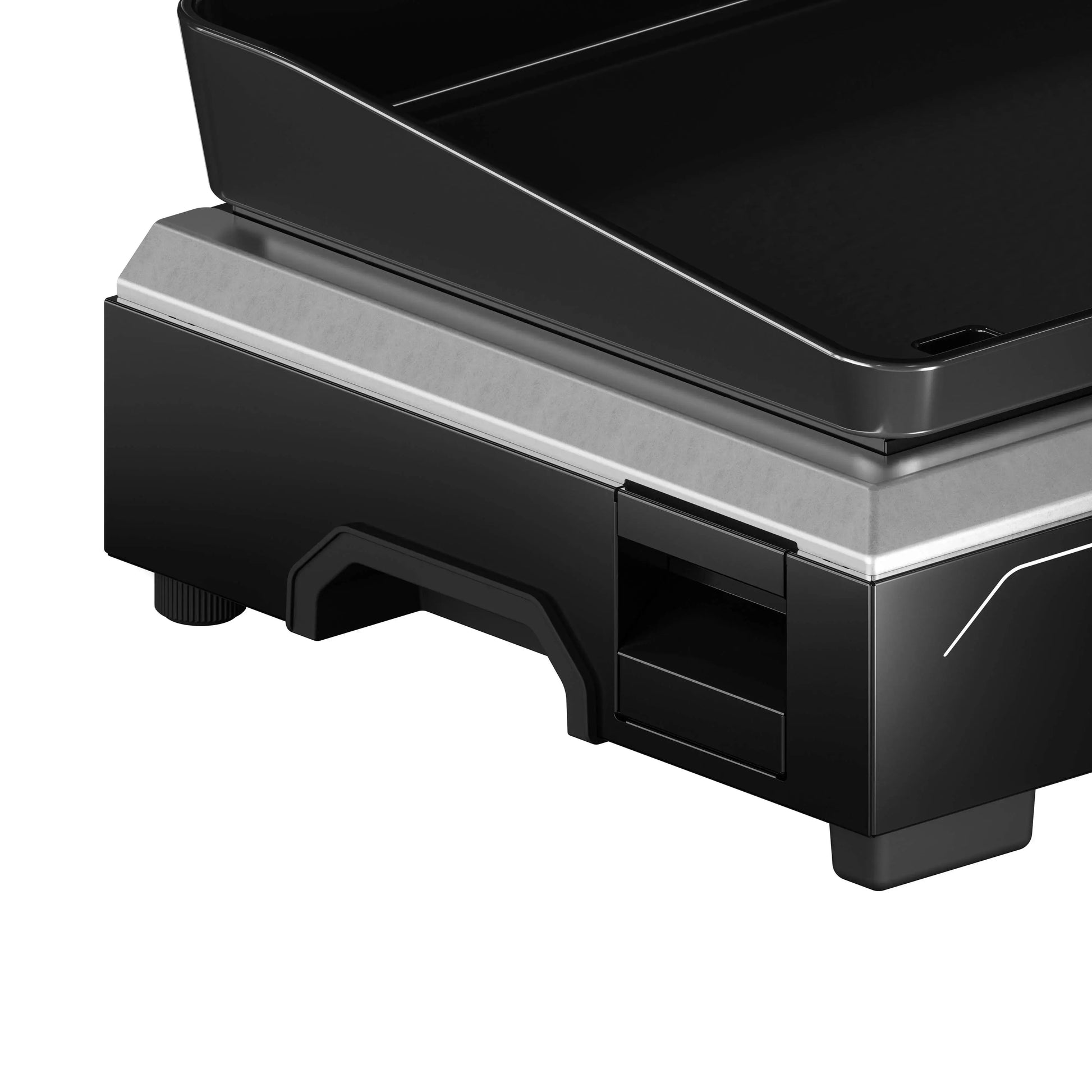 Plancha 1 XD Elektro - Campingaz & Coleman