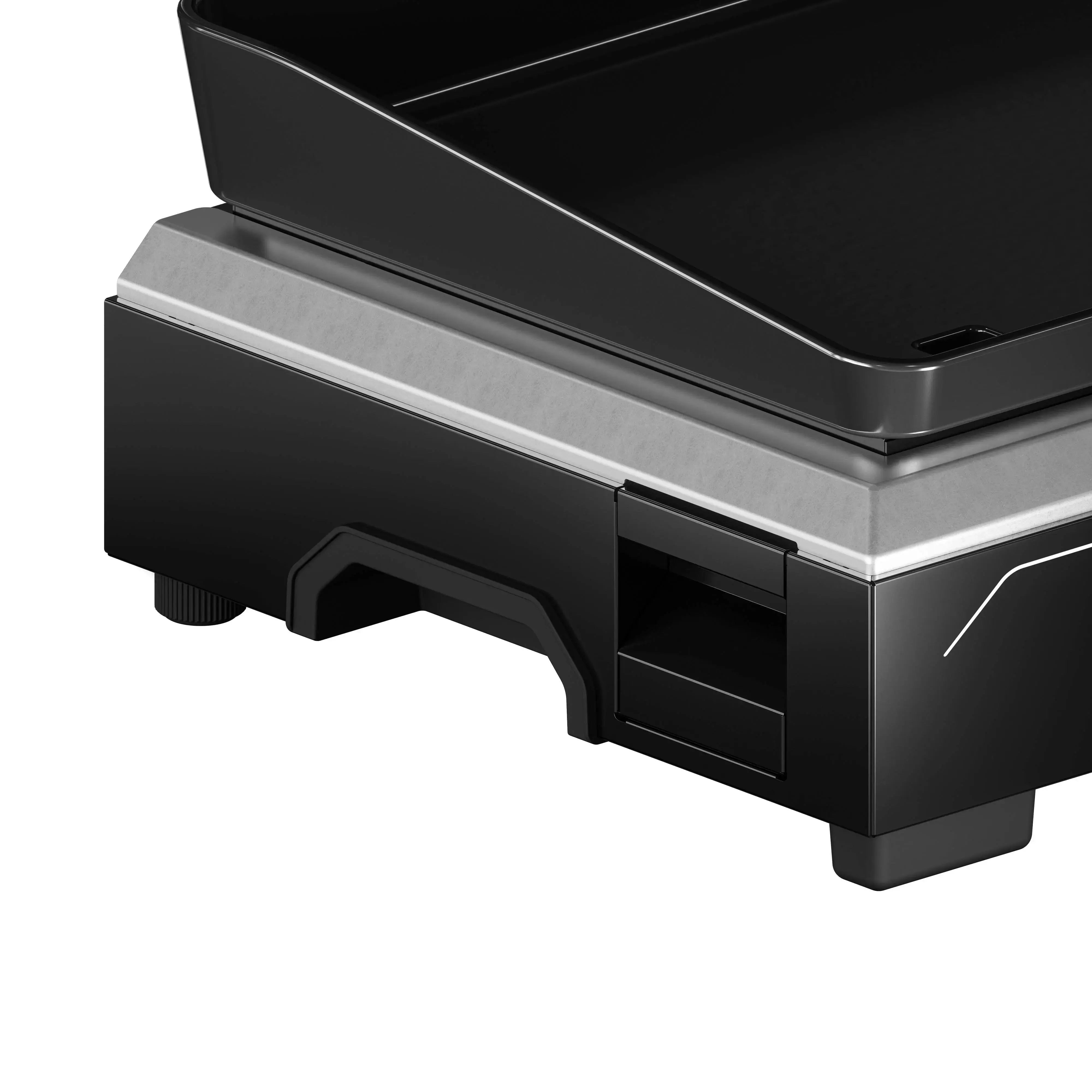 Plancha 1 XD Elektro - Campingaz & Coleman