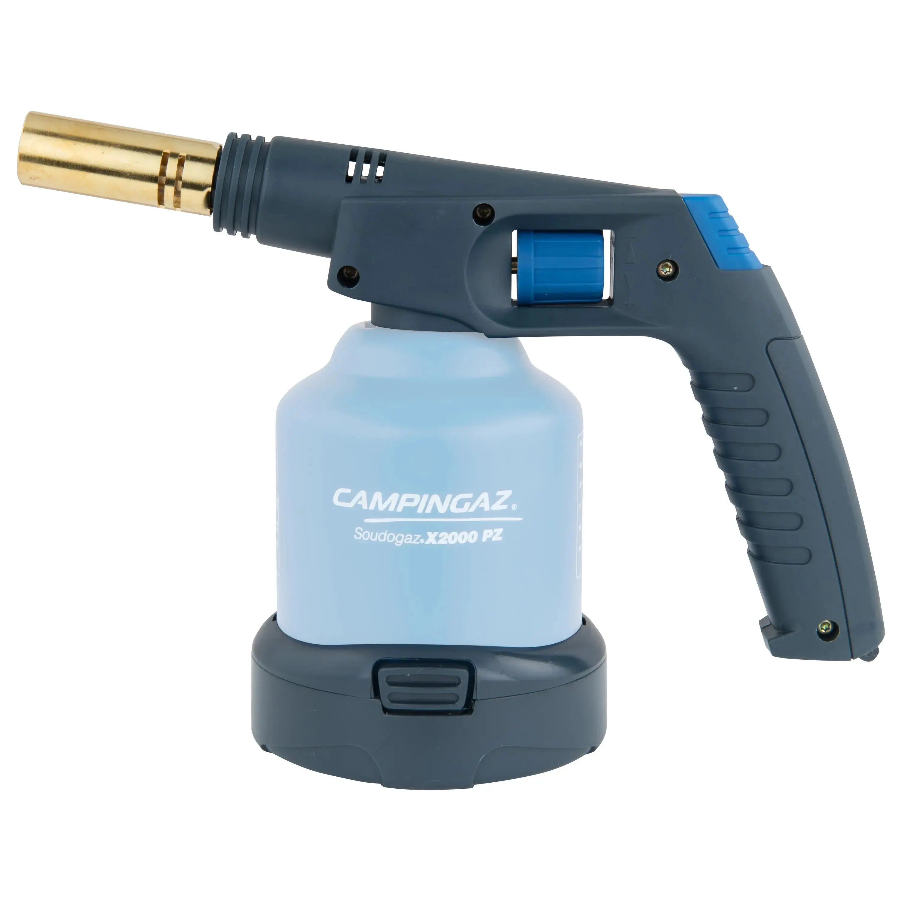 Soudogaz X2000 PZ Lötlampe Campingaz