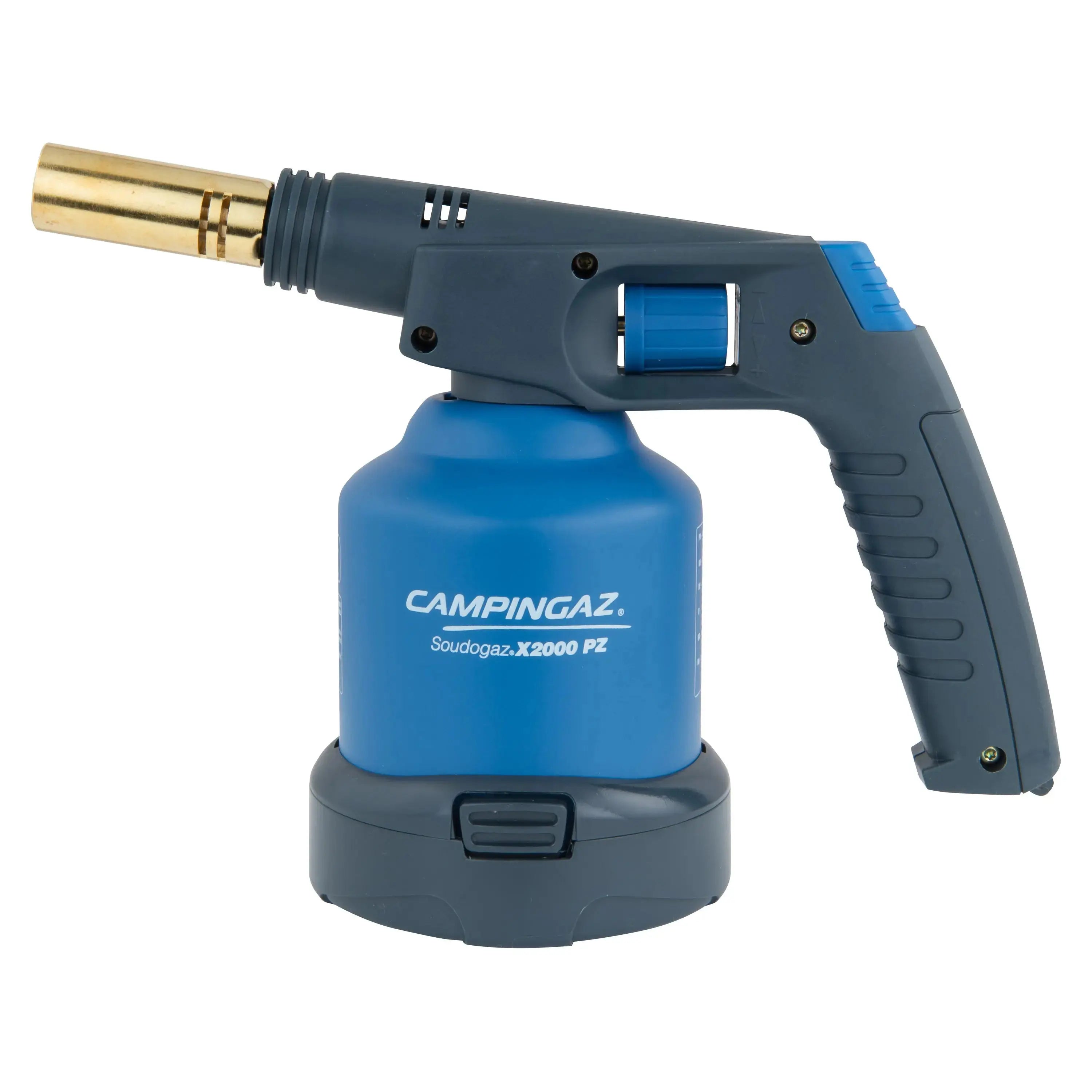 Soudogaz X2000 PZ Lötlampe Campingaz