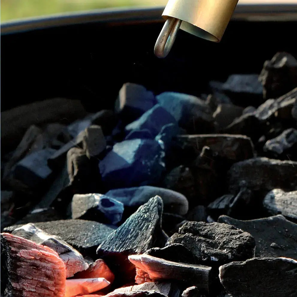 Soudogaz X2000 PZ Lötlampe Campingaz