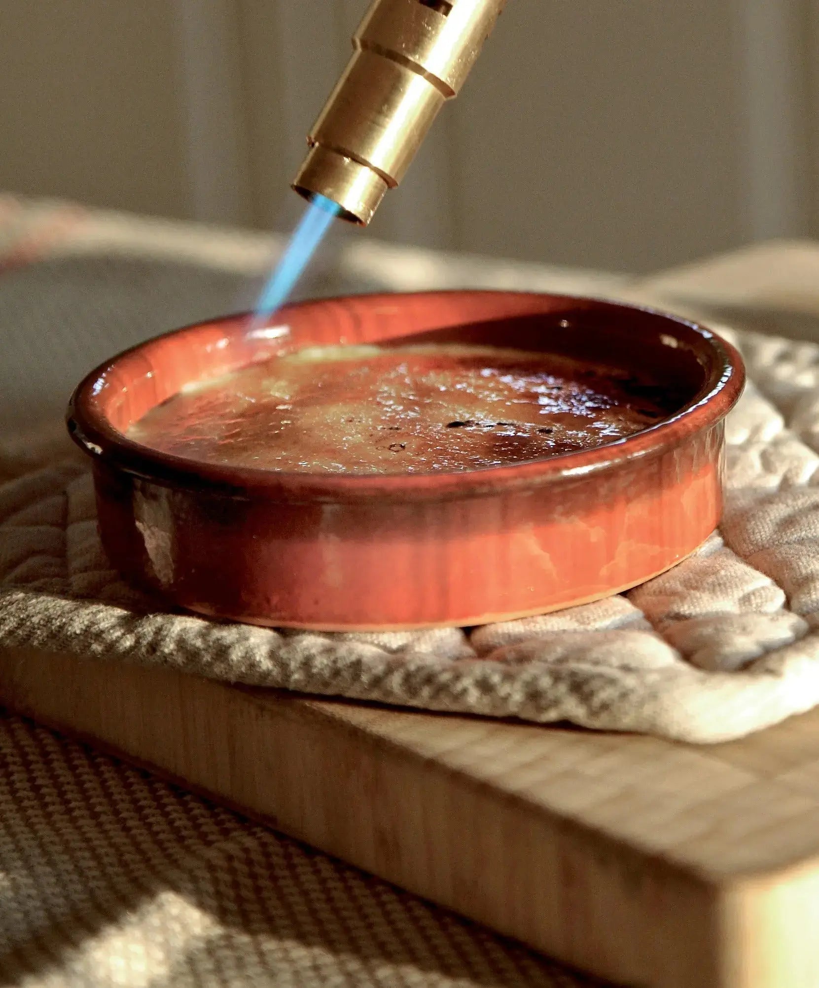 Soudogaz X2000 PZ Lötlampe Campingaz