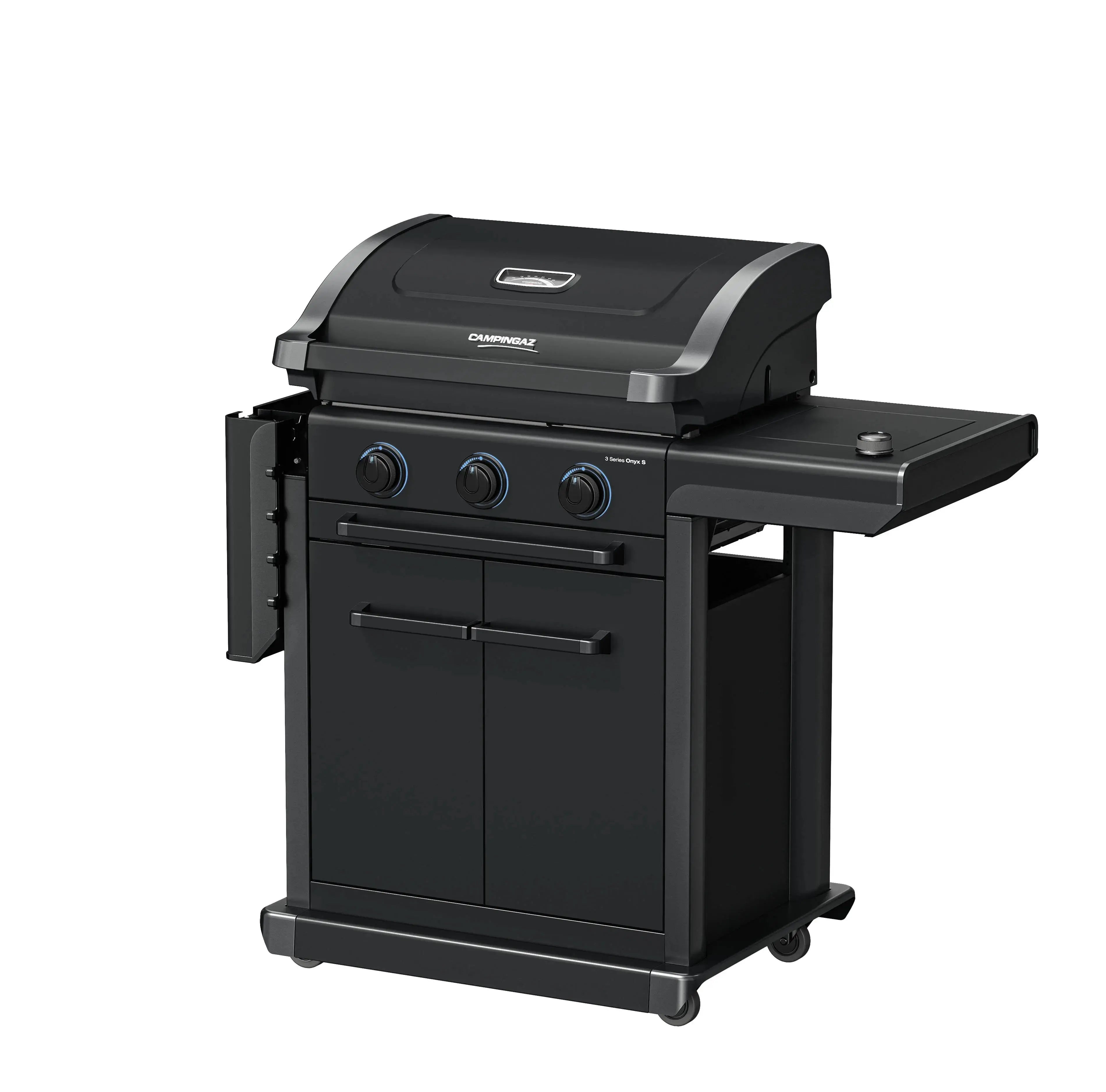 3 Series Onyx S Campingaz