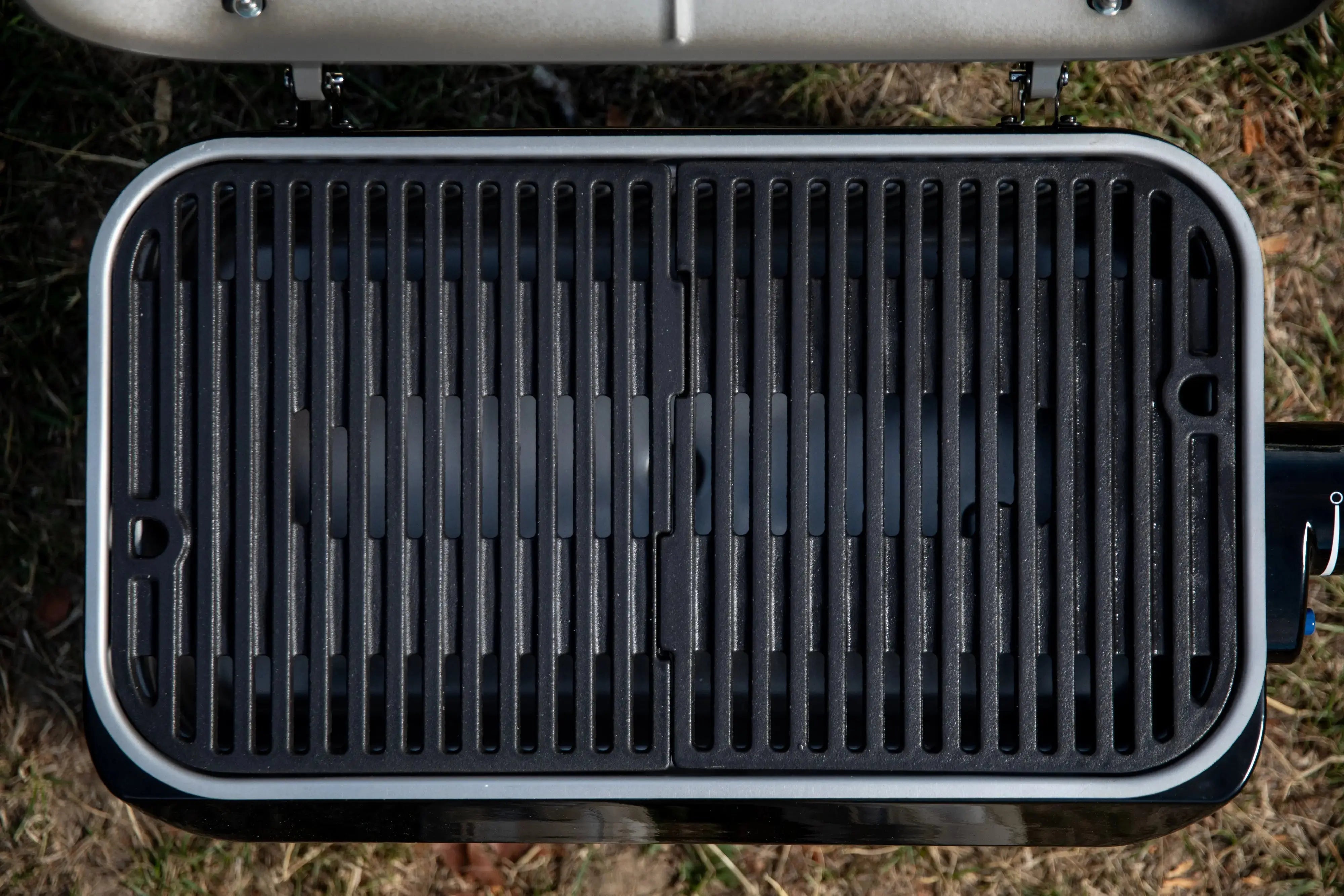 Attitude 2go R Campingaz