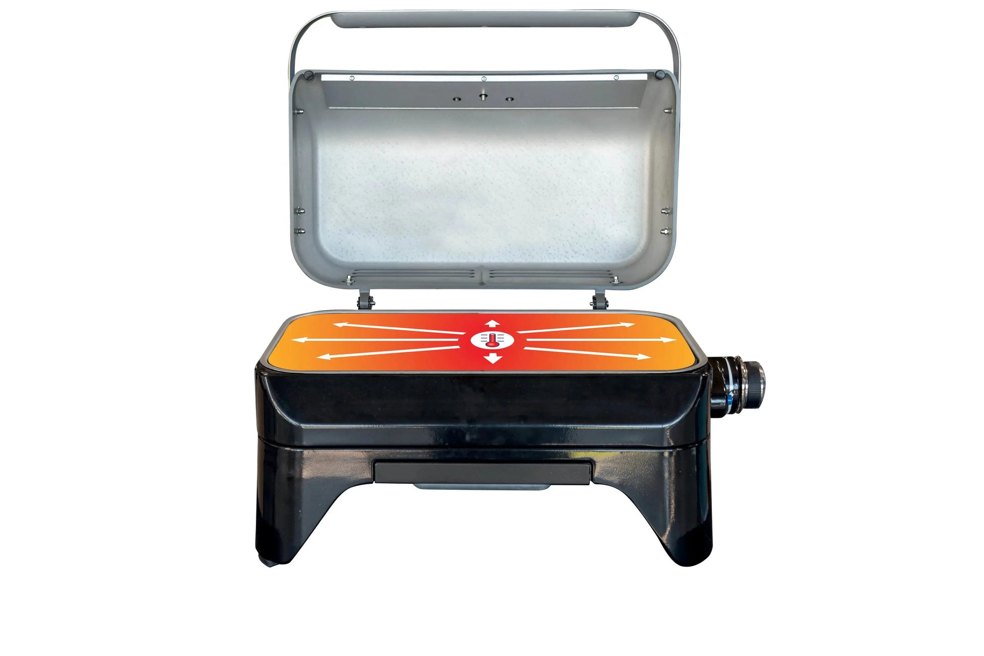 Attitude 2go R Campingaz