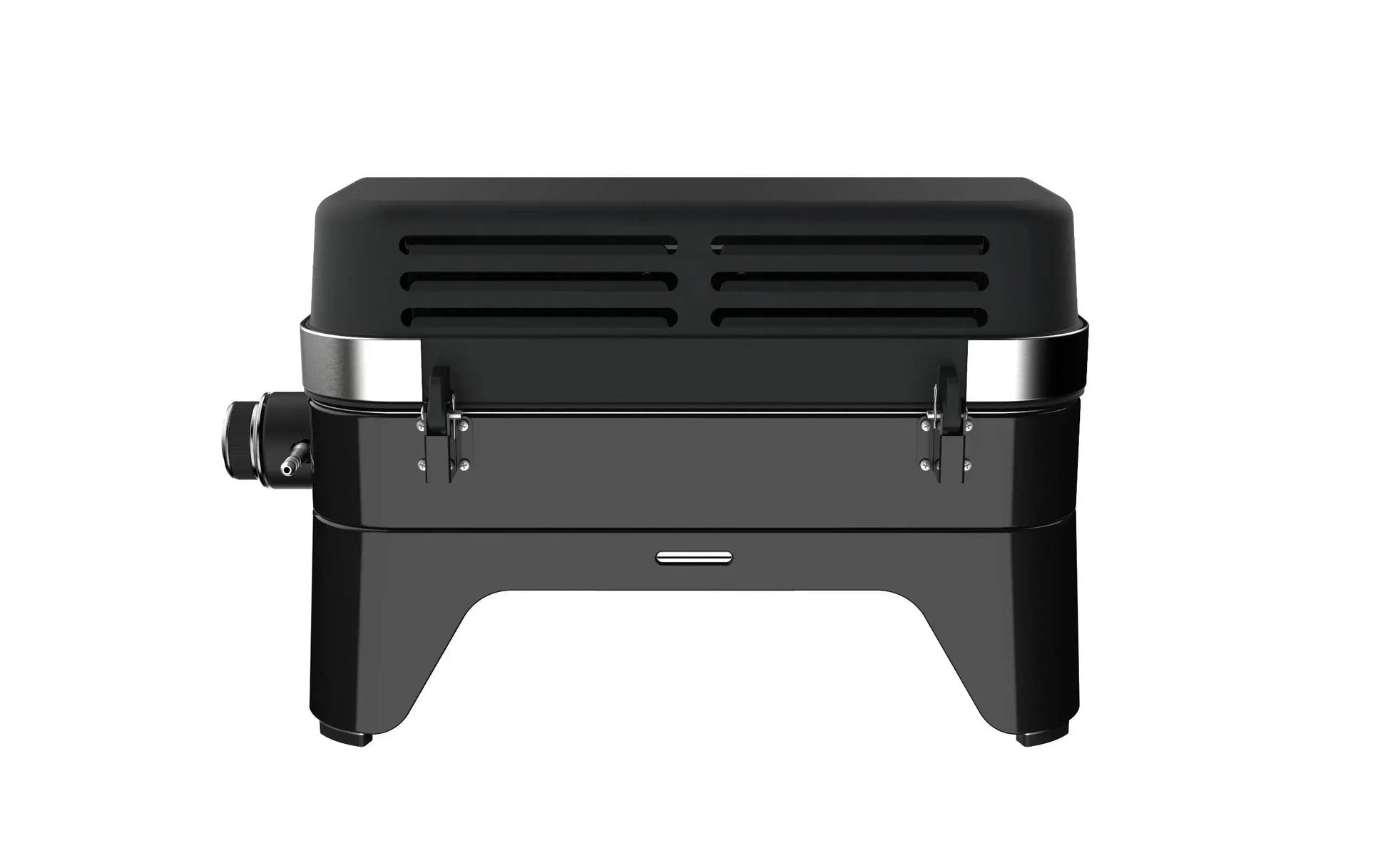 Attitude 2go R Campingaz