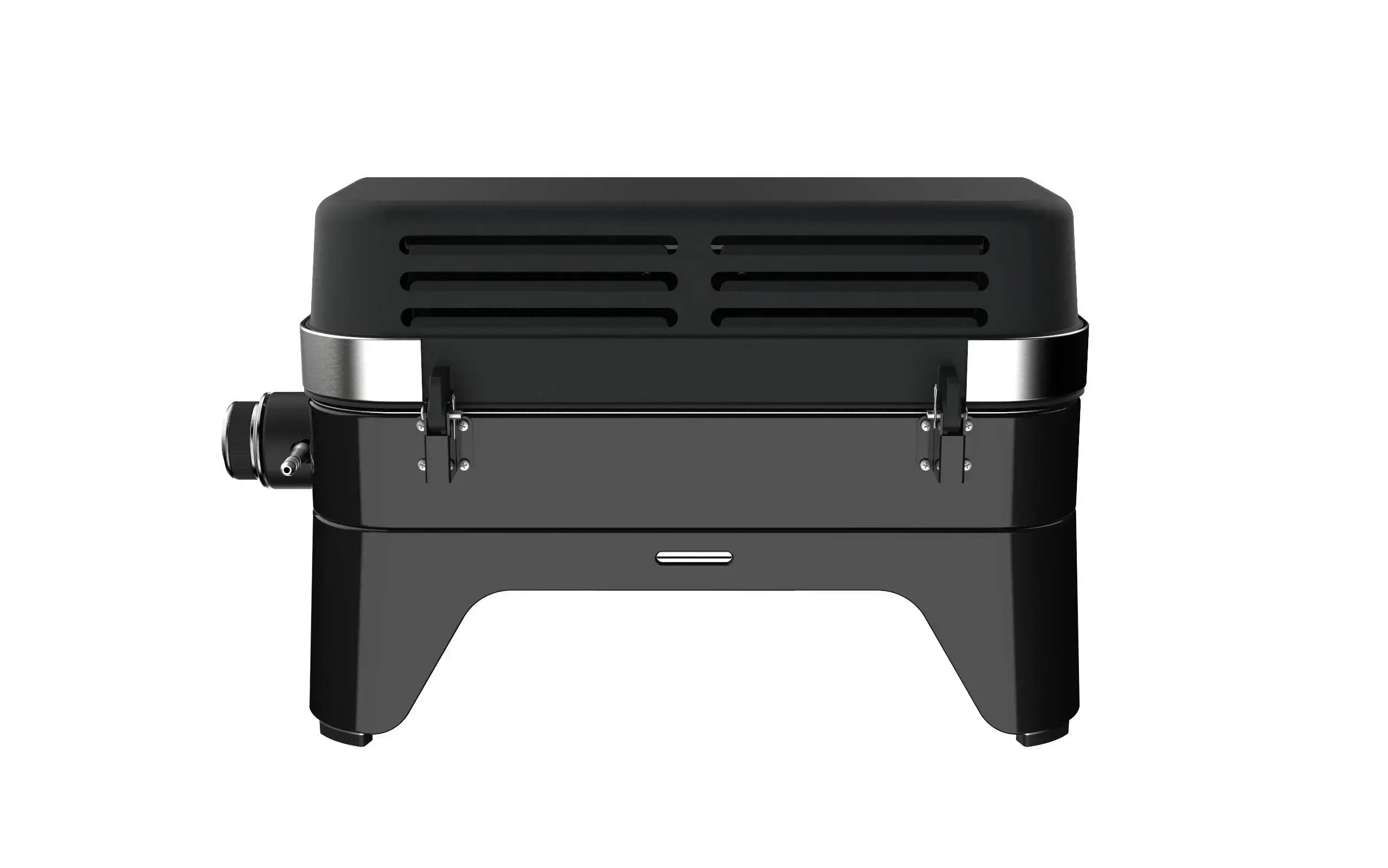 Attitude 2go R Campingaz