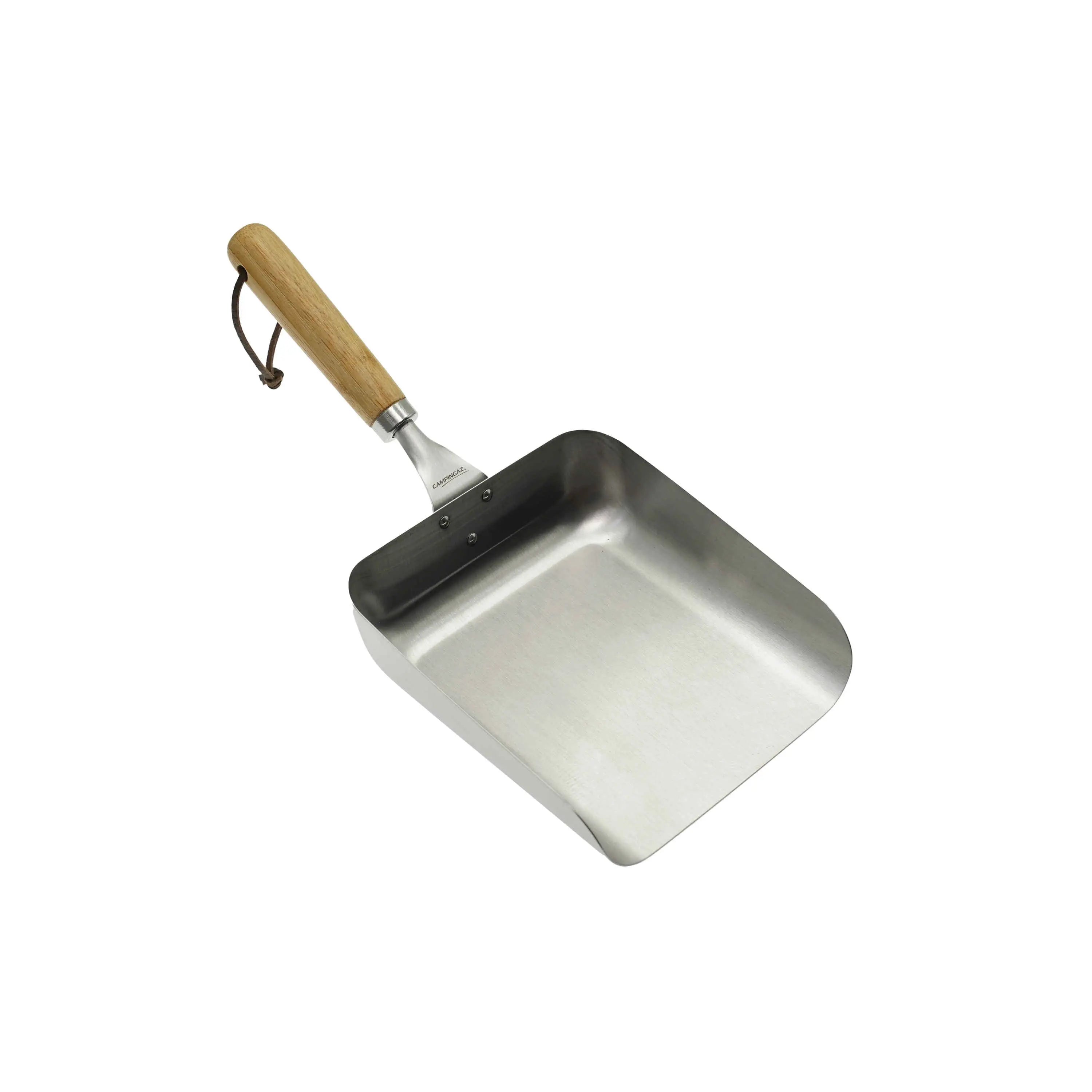 Schaufel für Meeresfrüchte & Gemüse Campingaz