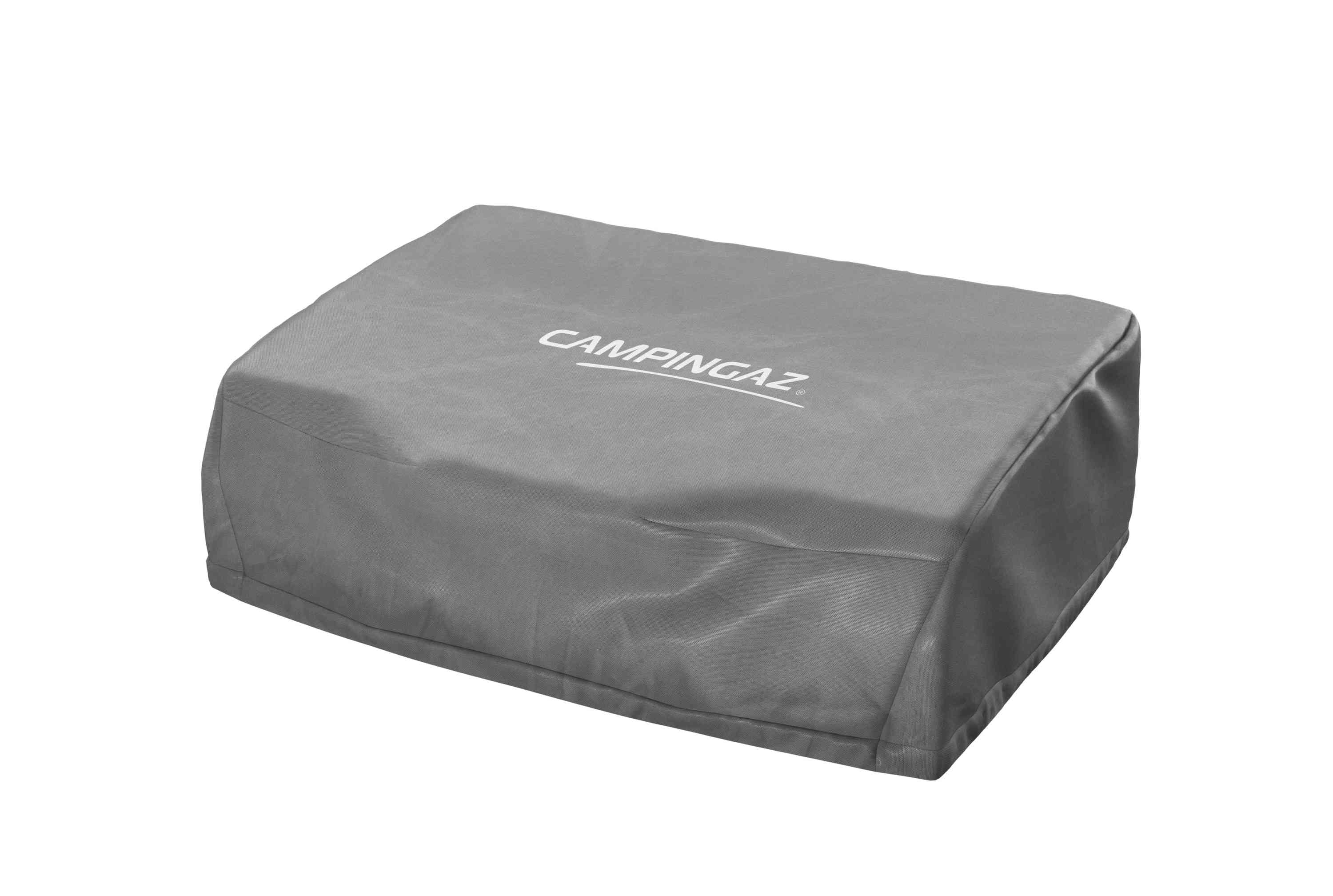 Premium Abdeckhaube für Plancha ohne Deckel Campingaz