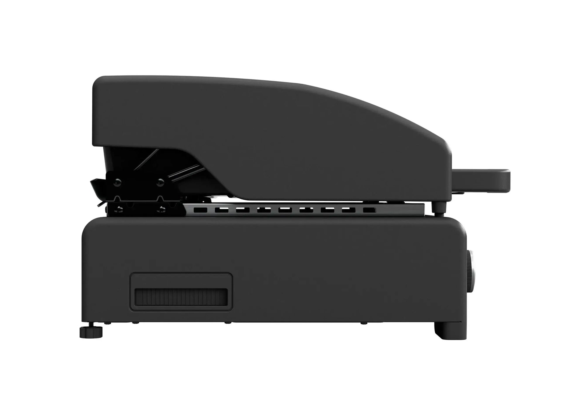 Plancha Sigma 2 Cook - Campingaz & Coleman