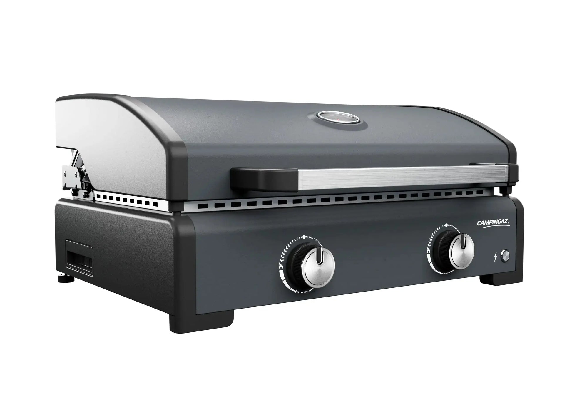 Plancha Sigma 2 Cook - Campingaz & Coleman