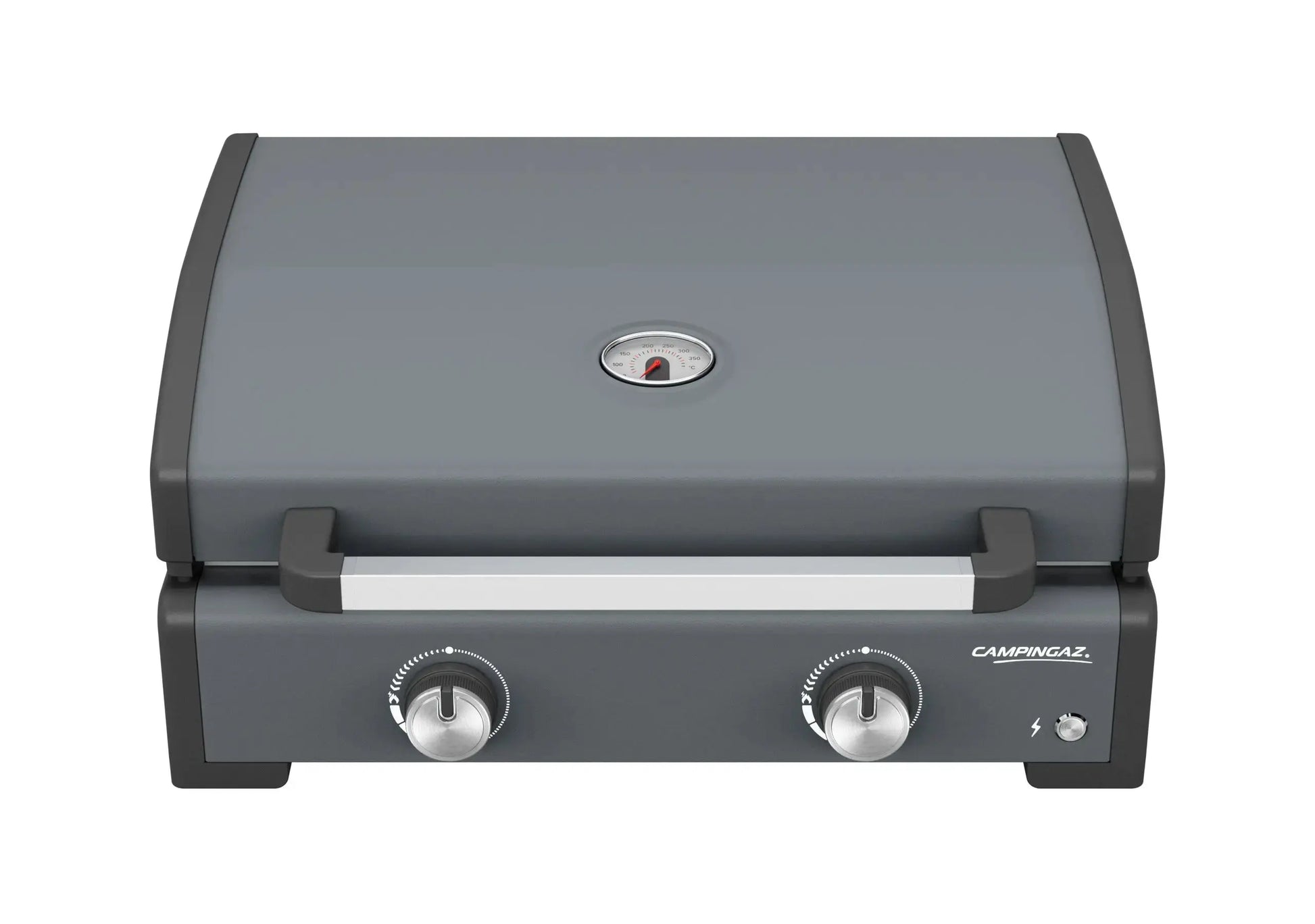 Plancha Sigma 2 Cook - Campingaz & Coleman