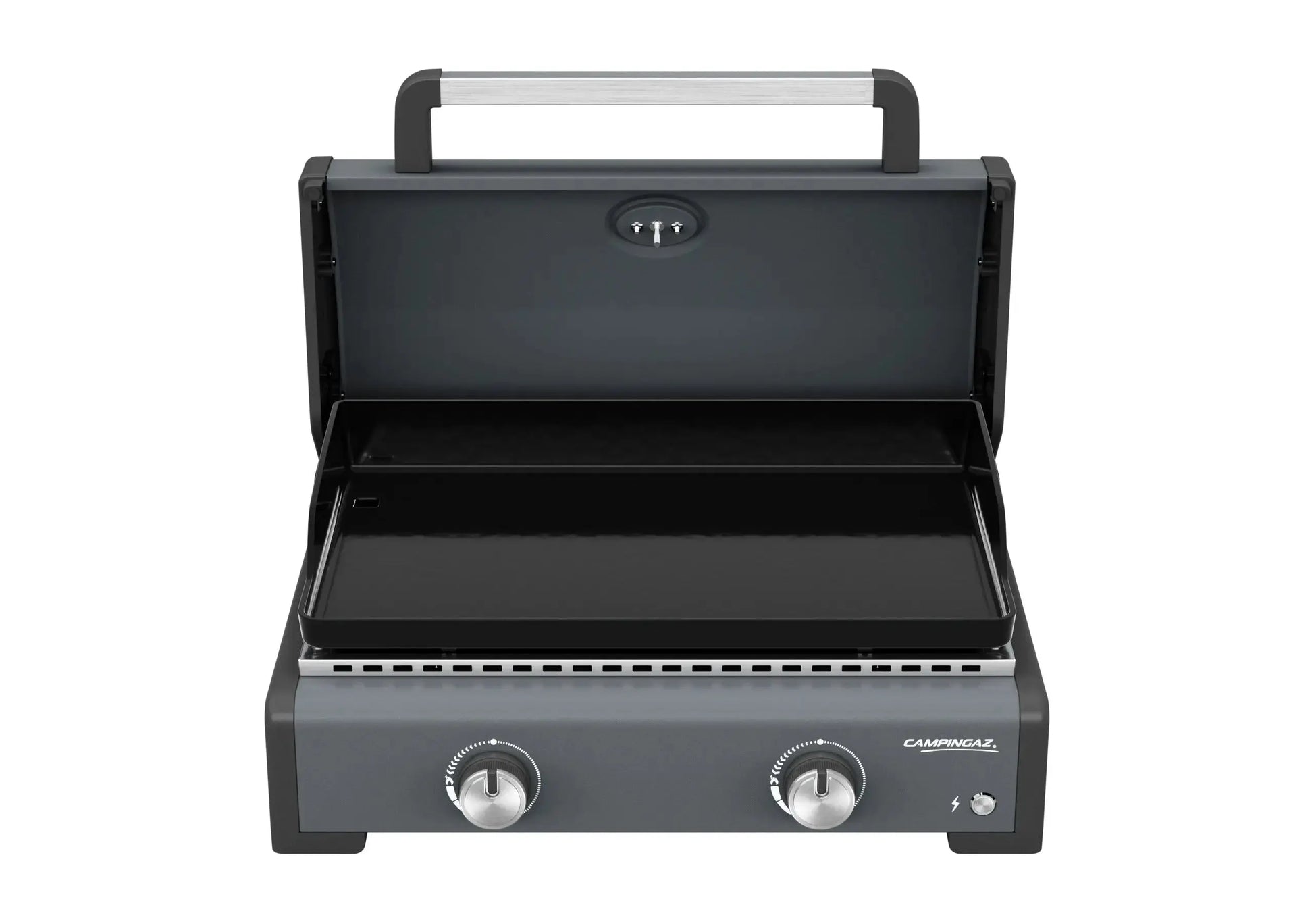 Plancha Sigma 2 Cook - Campingaz & Coleman