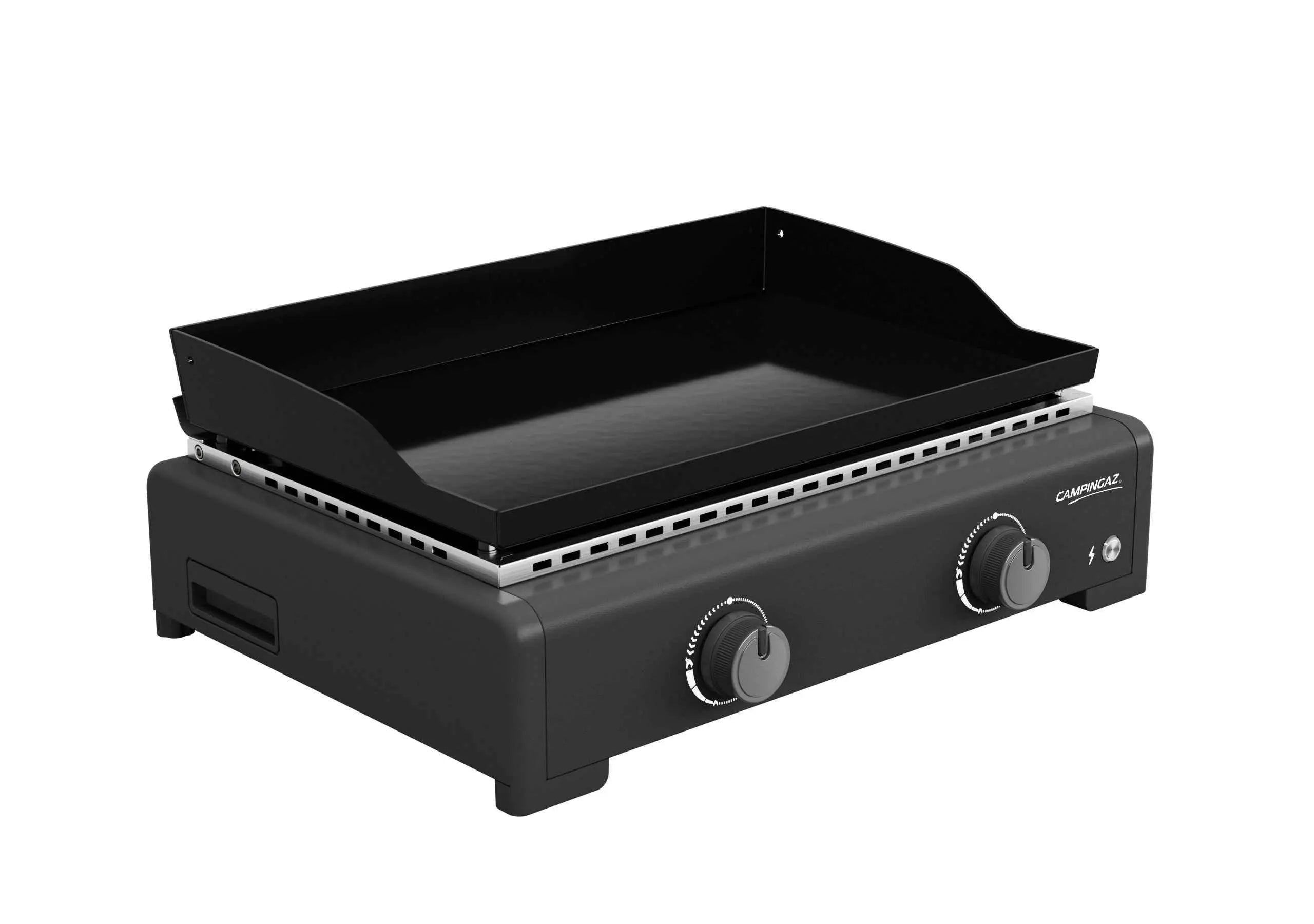 Othello 2 Plancha Campingaz & Coleman