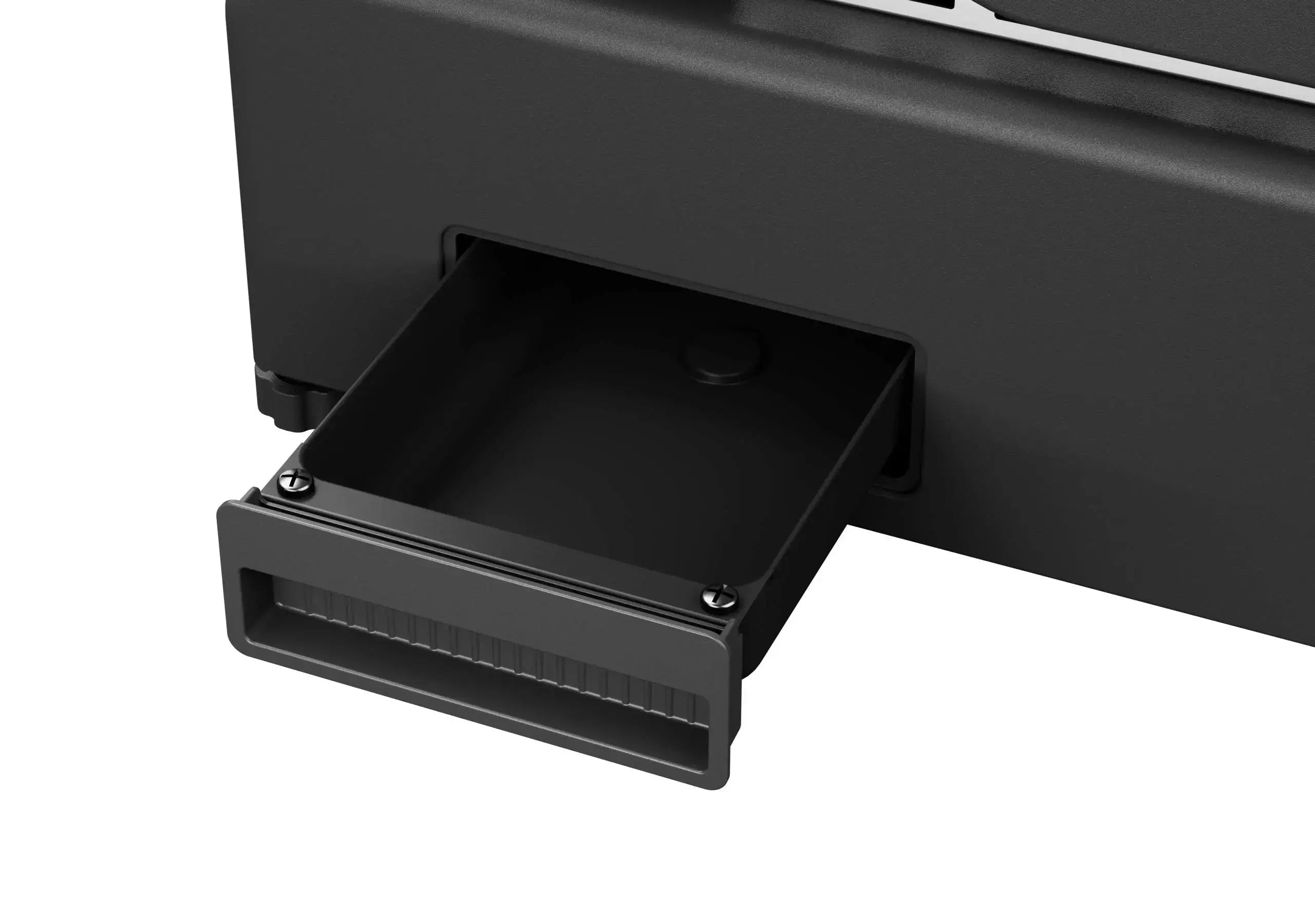 Plancha Onyx 2 Campingaz