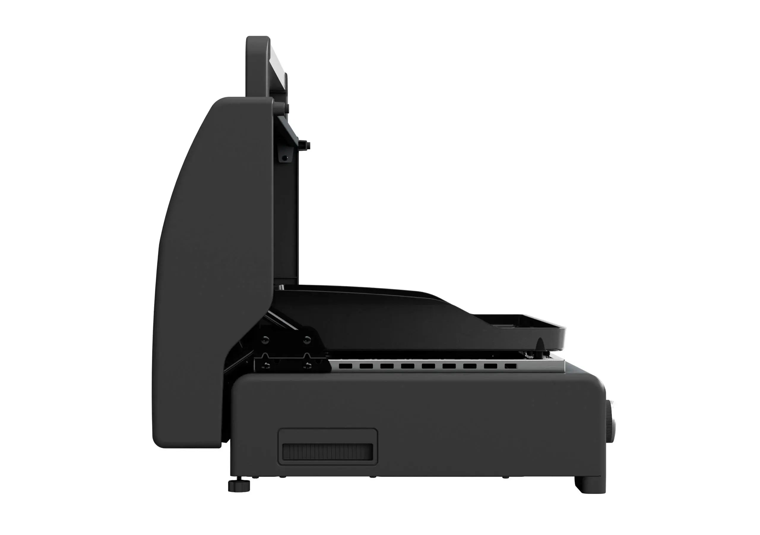 Plancha Onyx 2 Campingaz