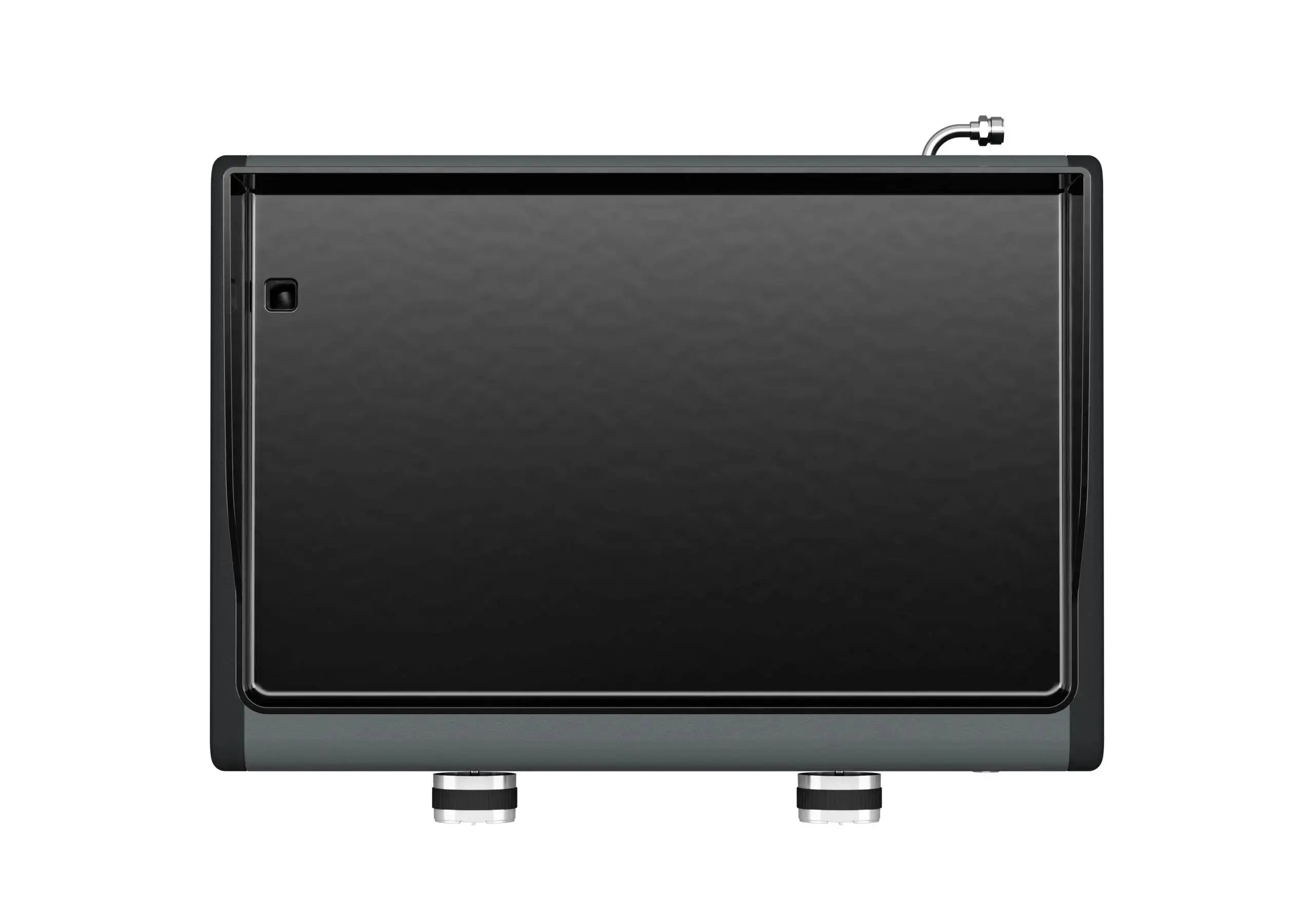 Plancha Onyx 2 Campingaz