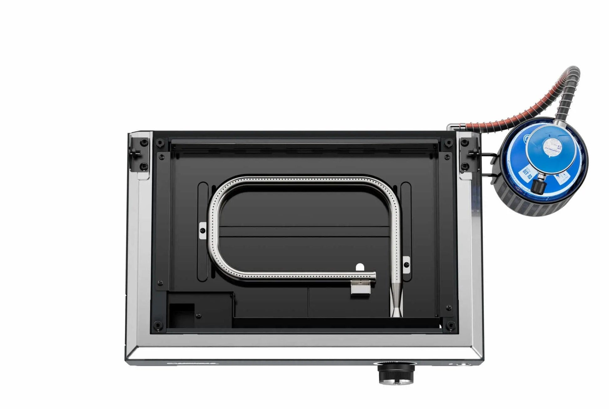 Plancha Othello 1 CV   Campingaz & Coleman