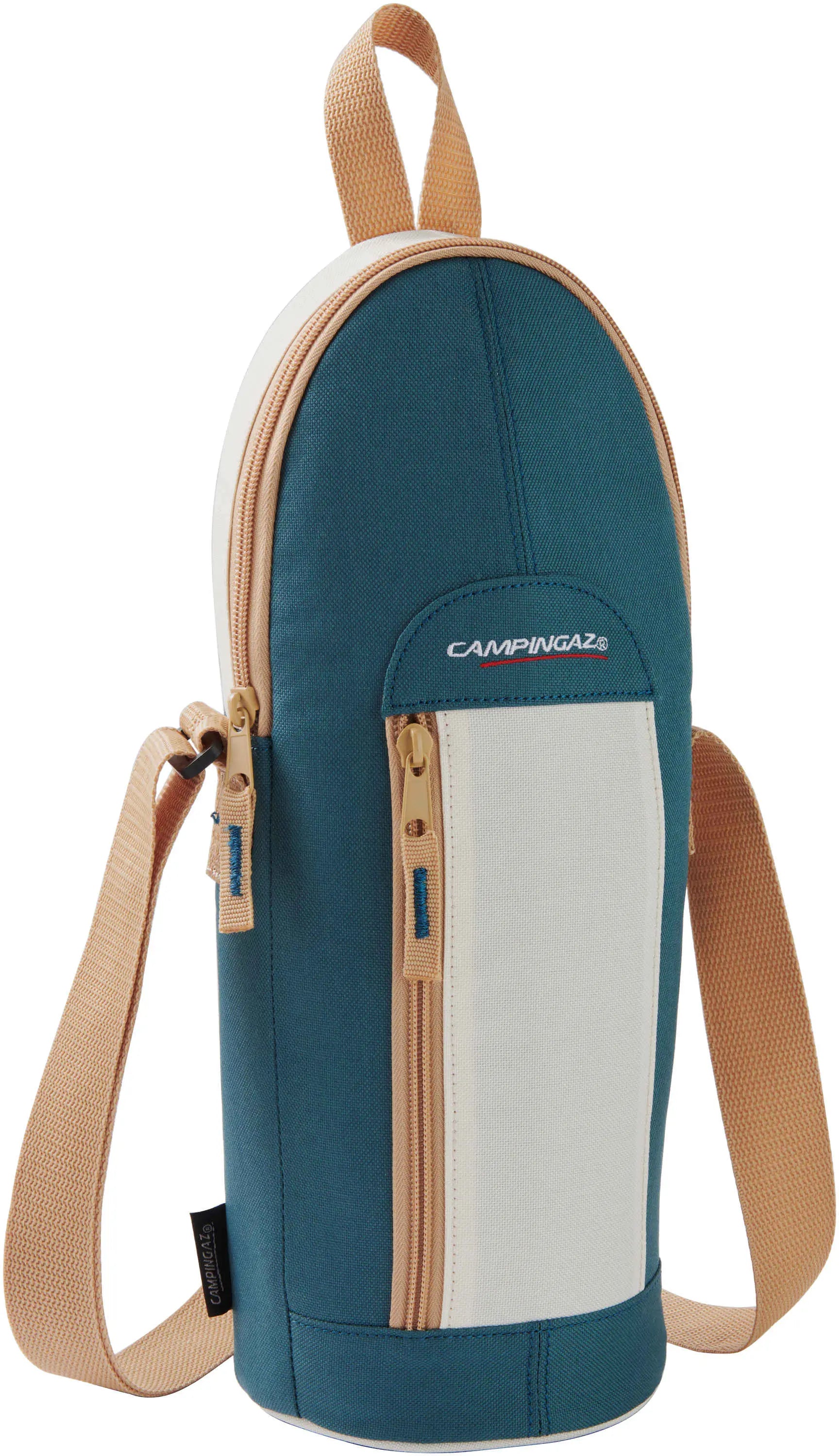 Fold´N Cool Flaschenkühler 1.5 L Campingaz